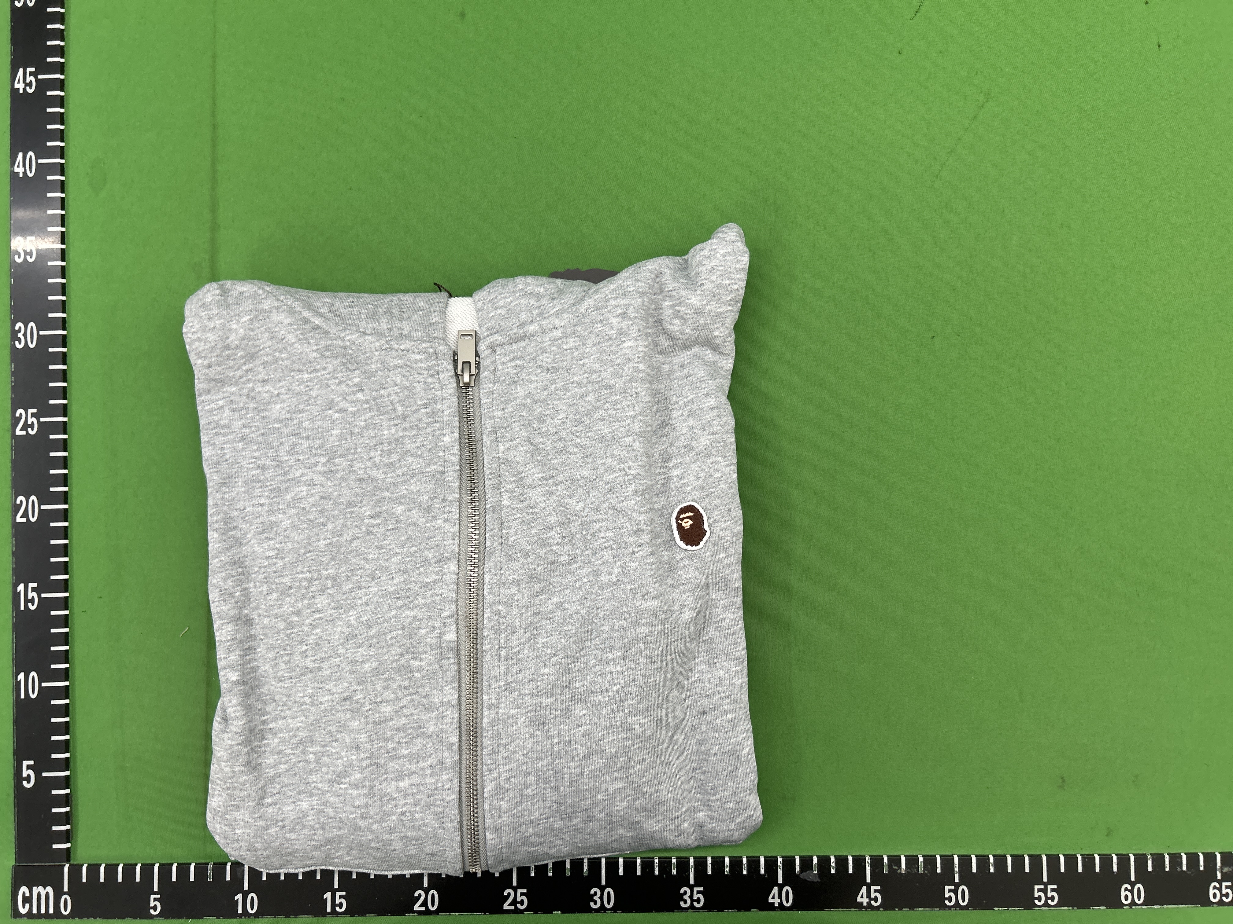 Product photo 7