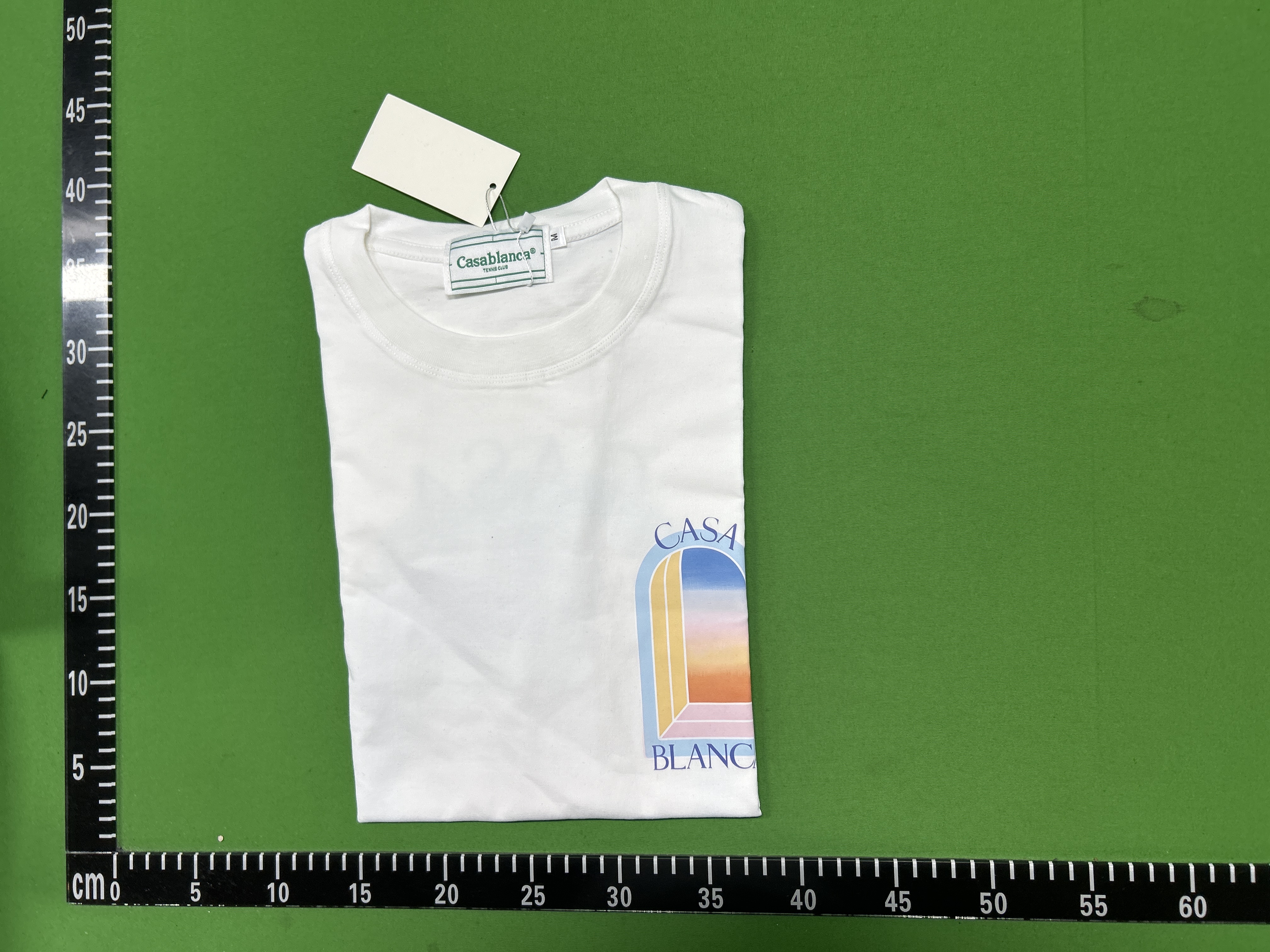 Product photo 15