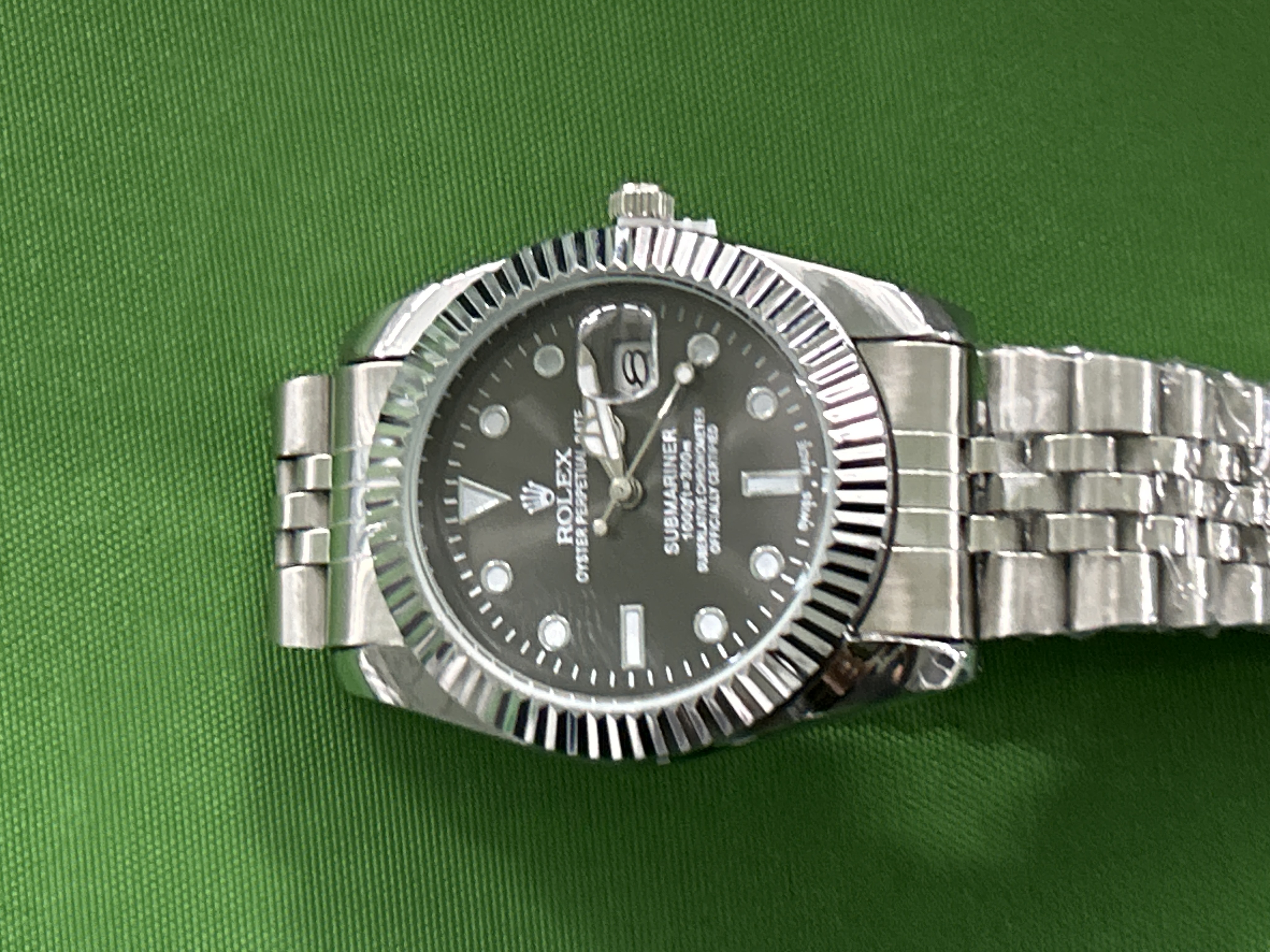 Product photo 3