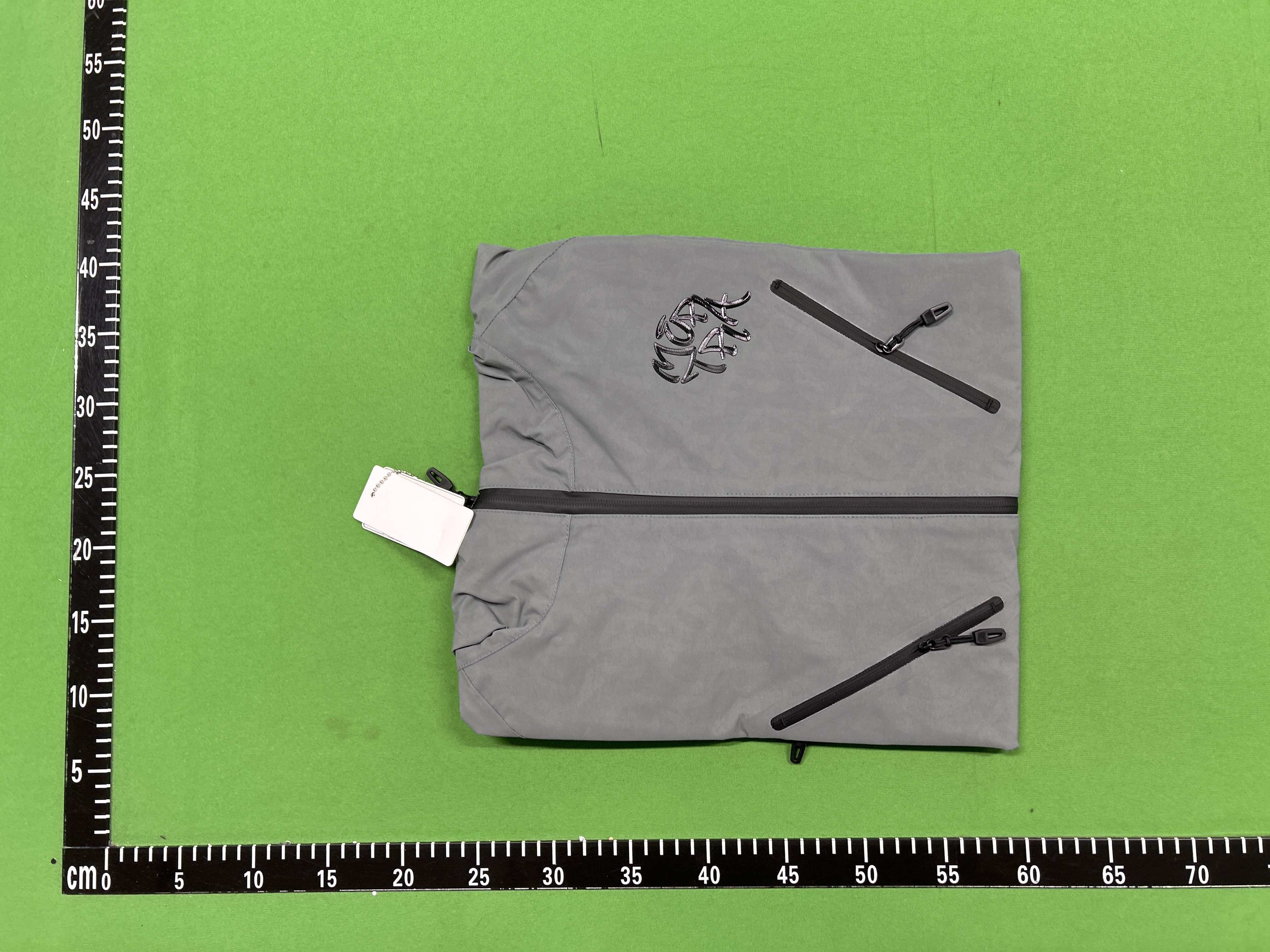 Product photo 12