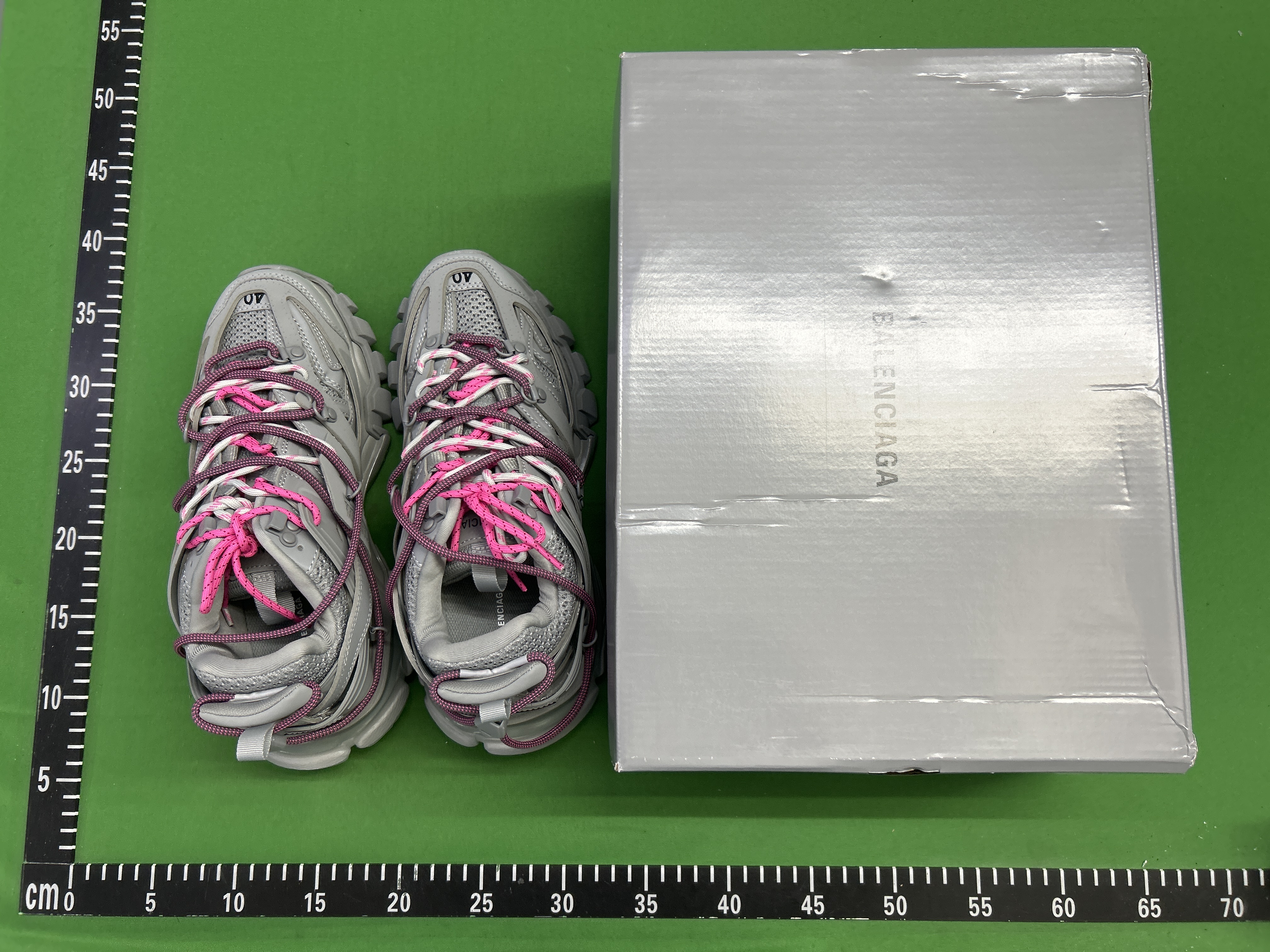 Product photo 5