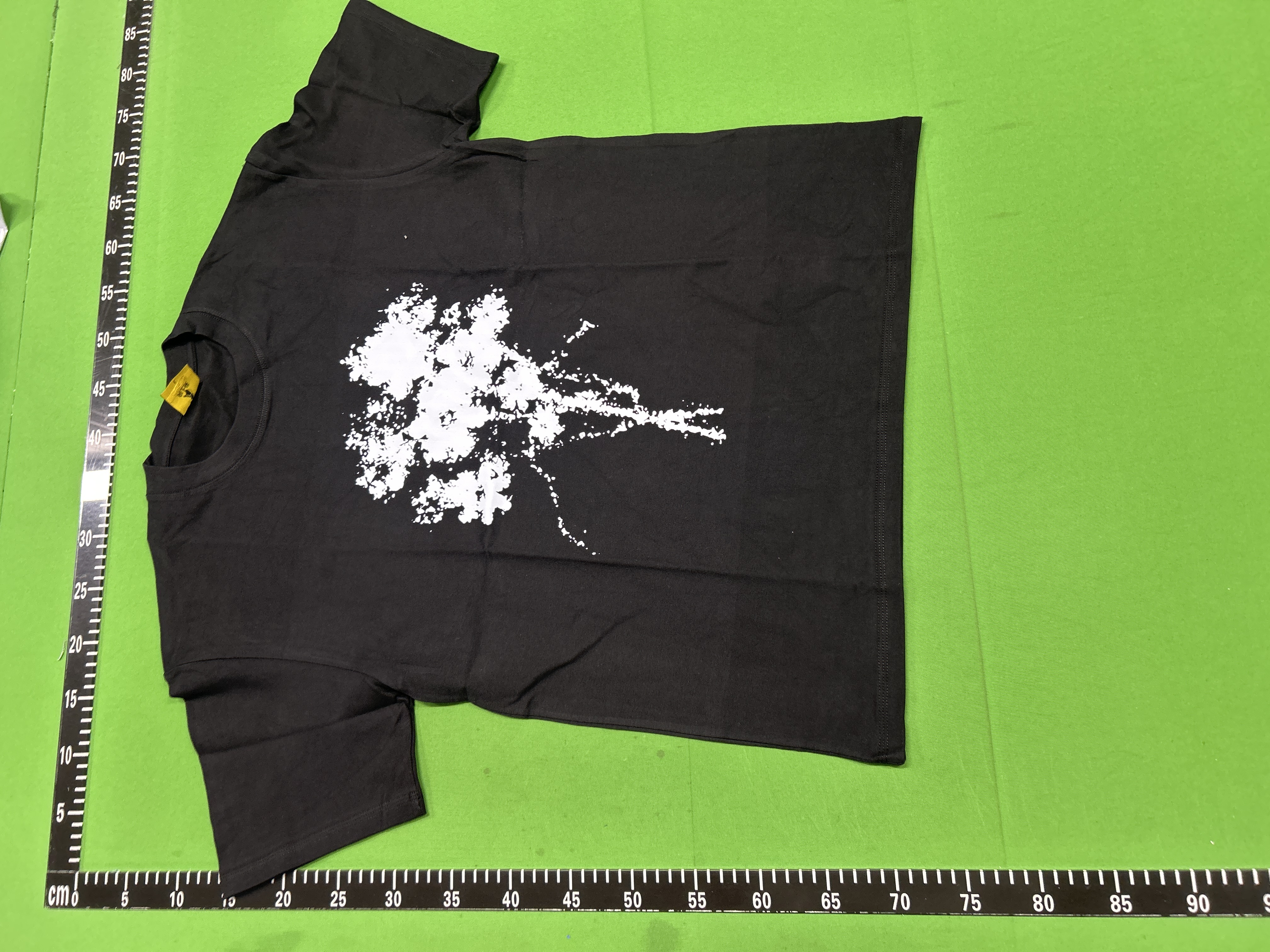 Product photo 6