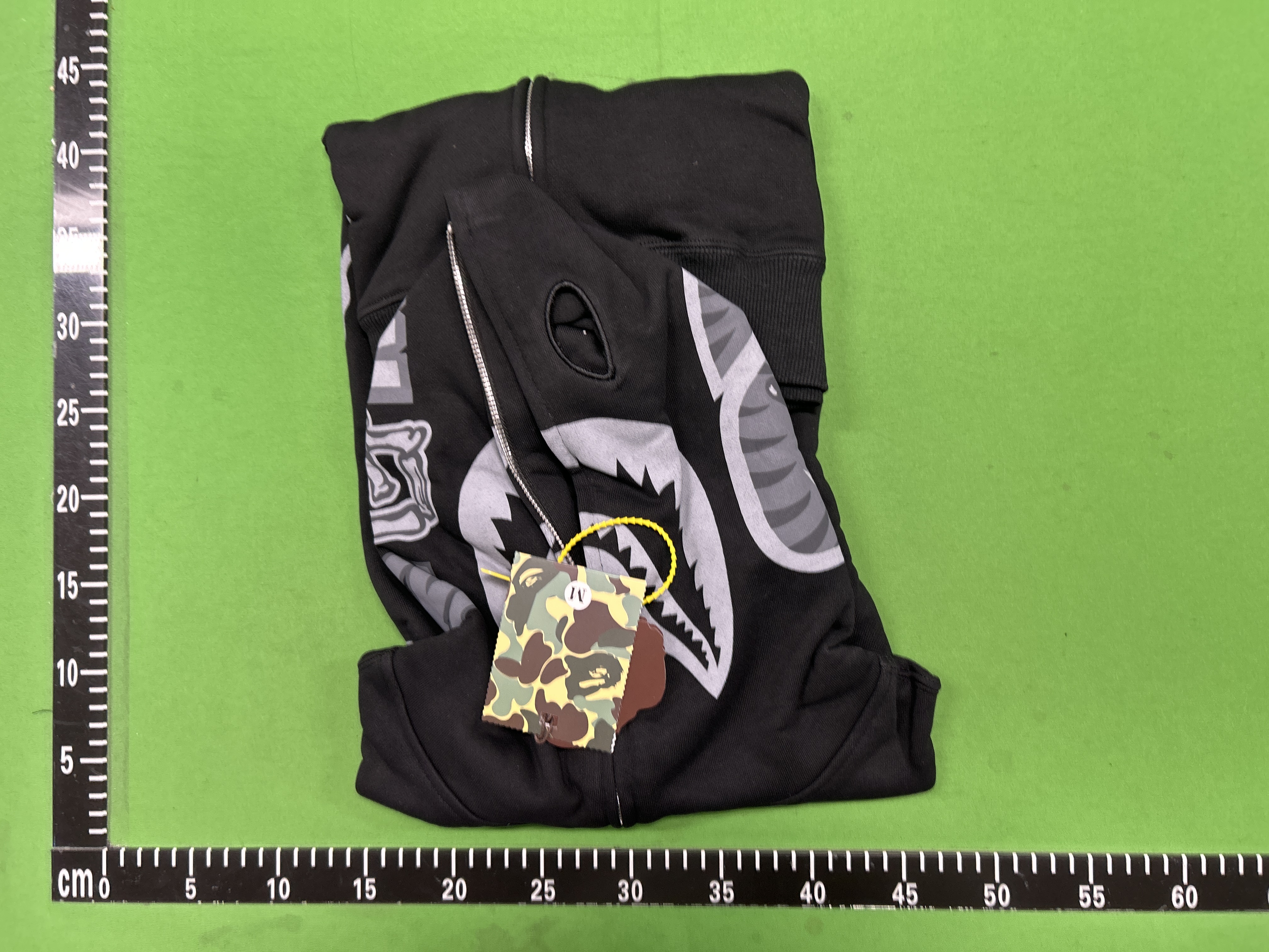 Product photo 4