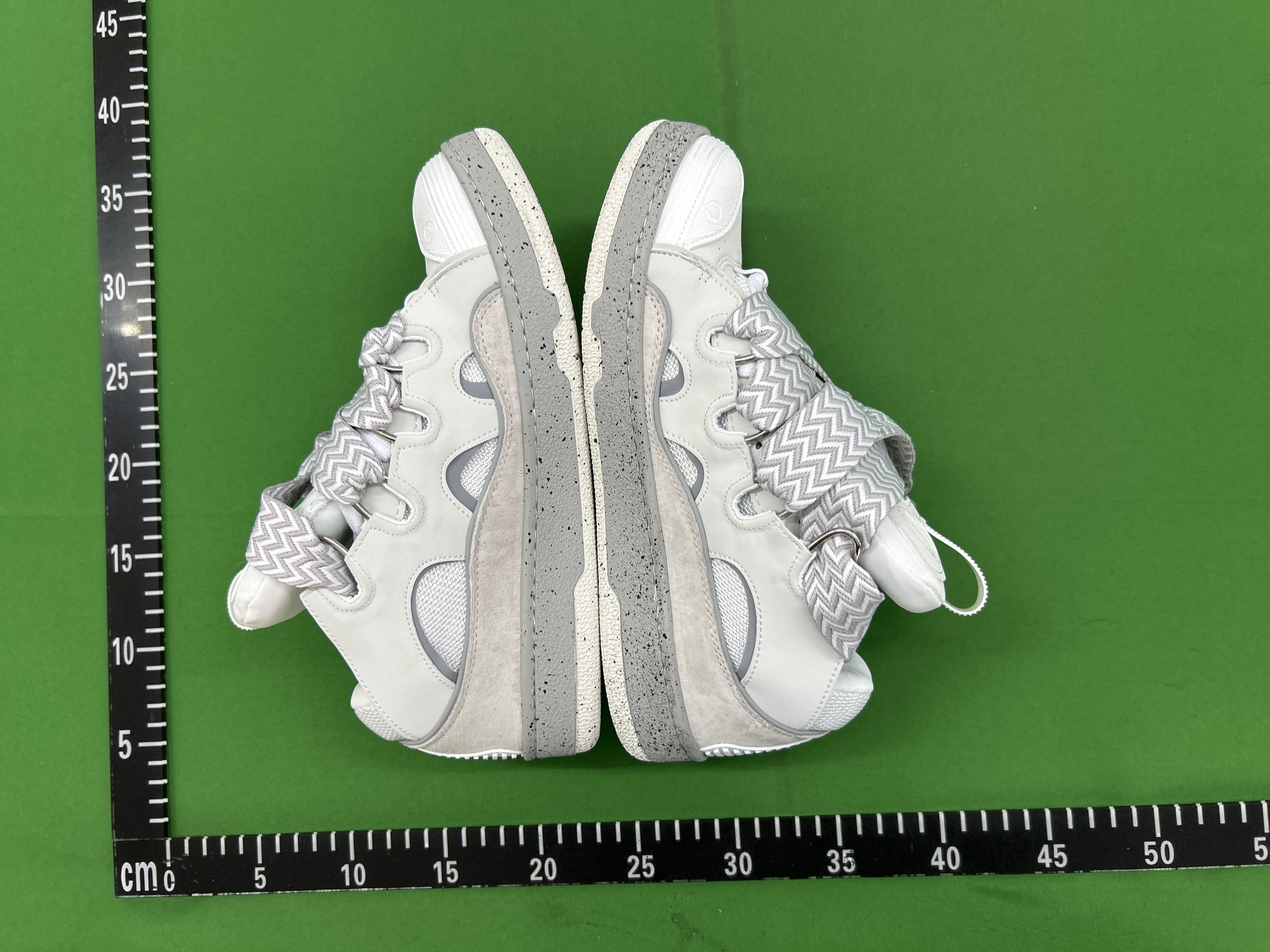 Product photo 4