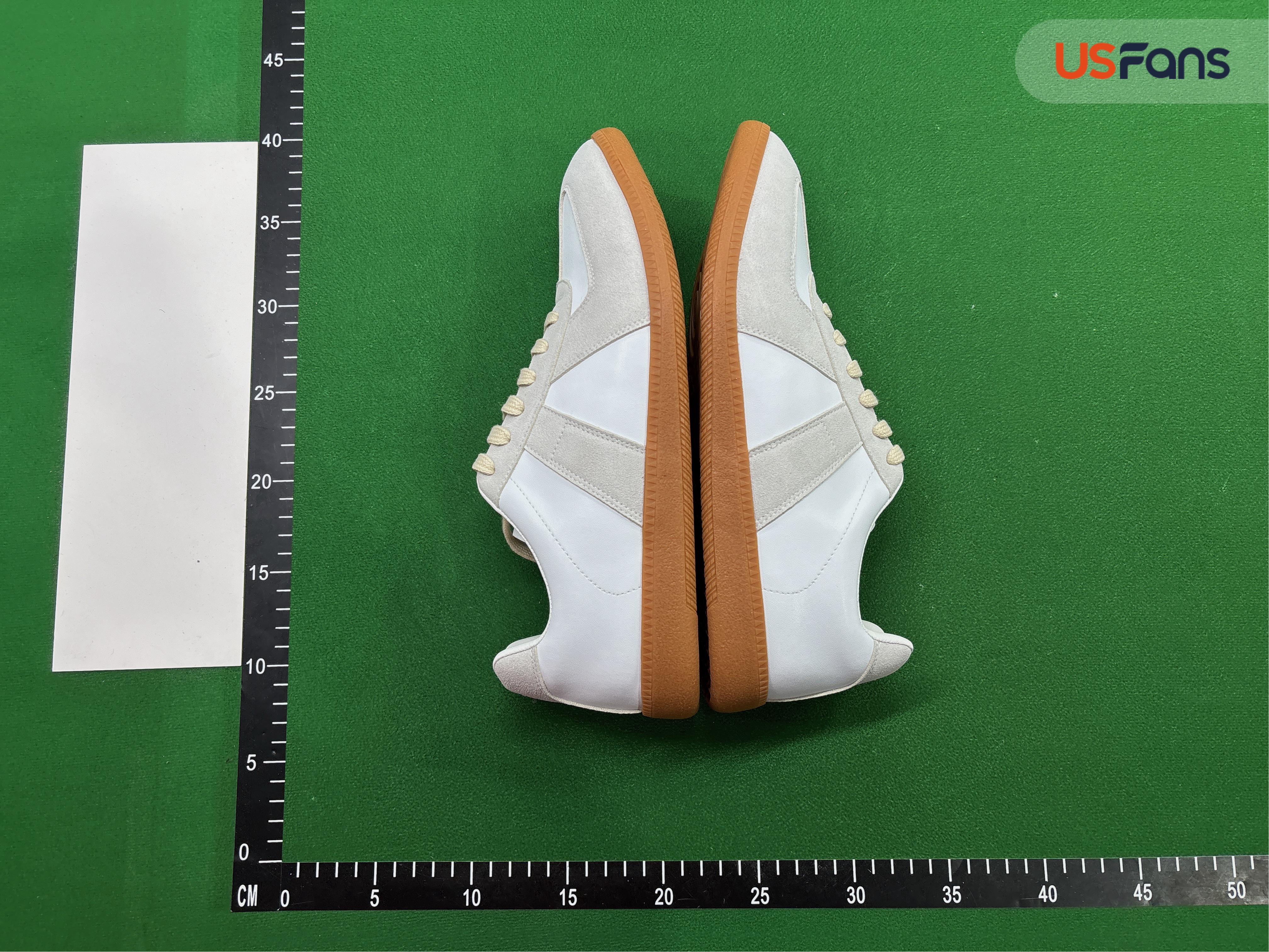 Product photo 8