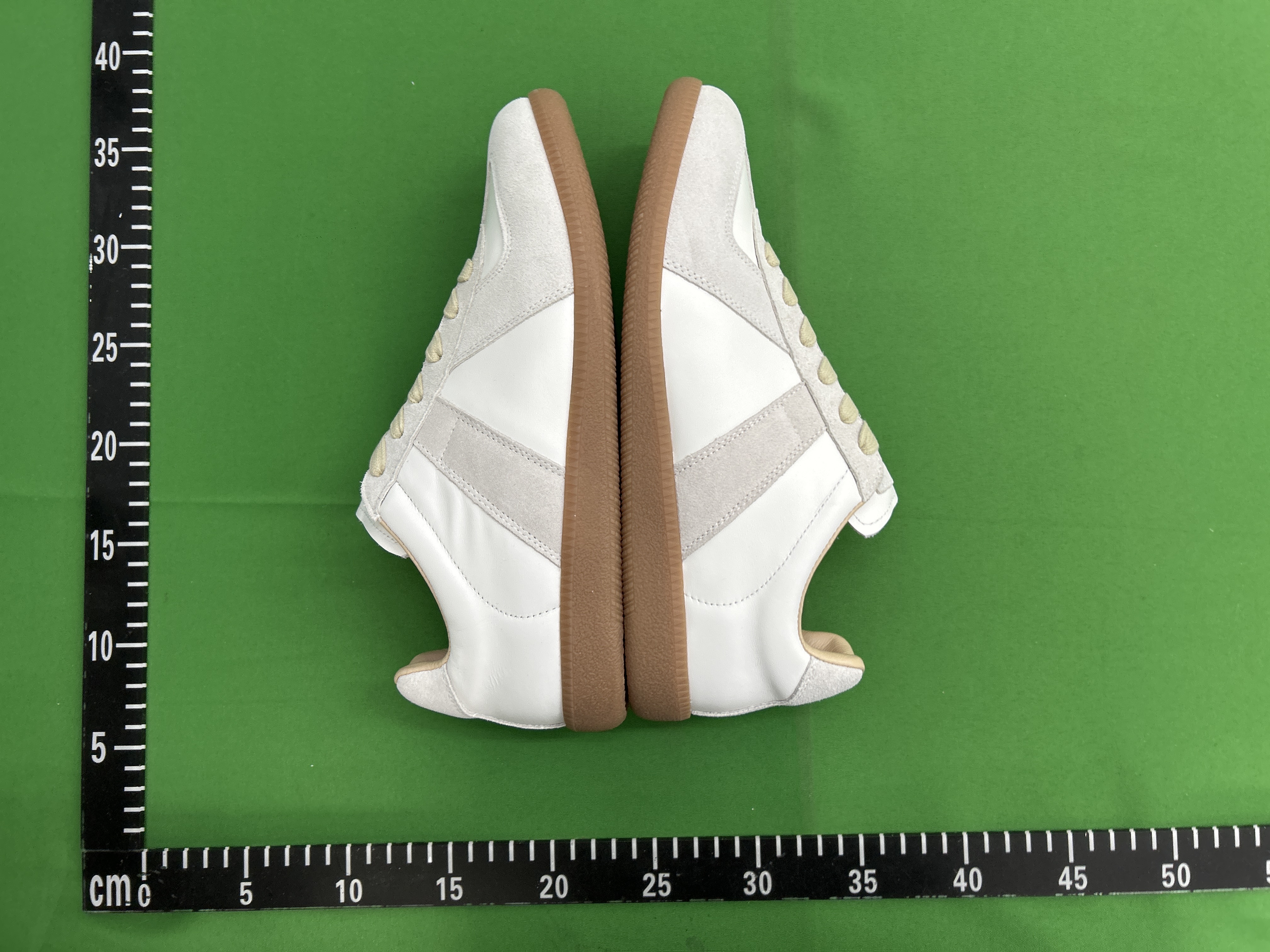 Product photo 14