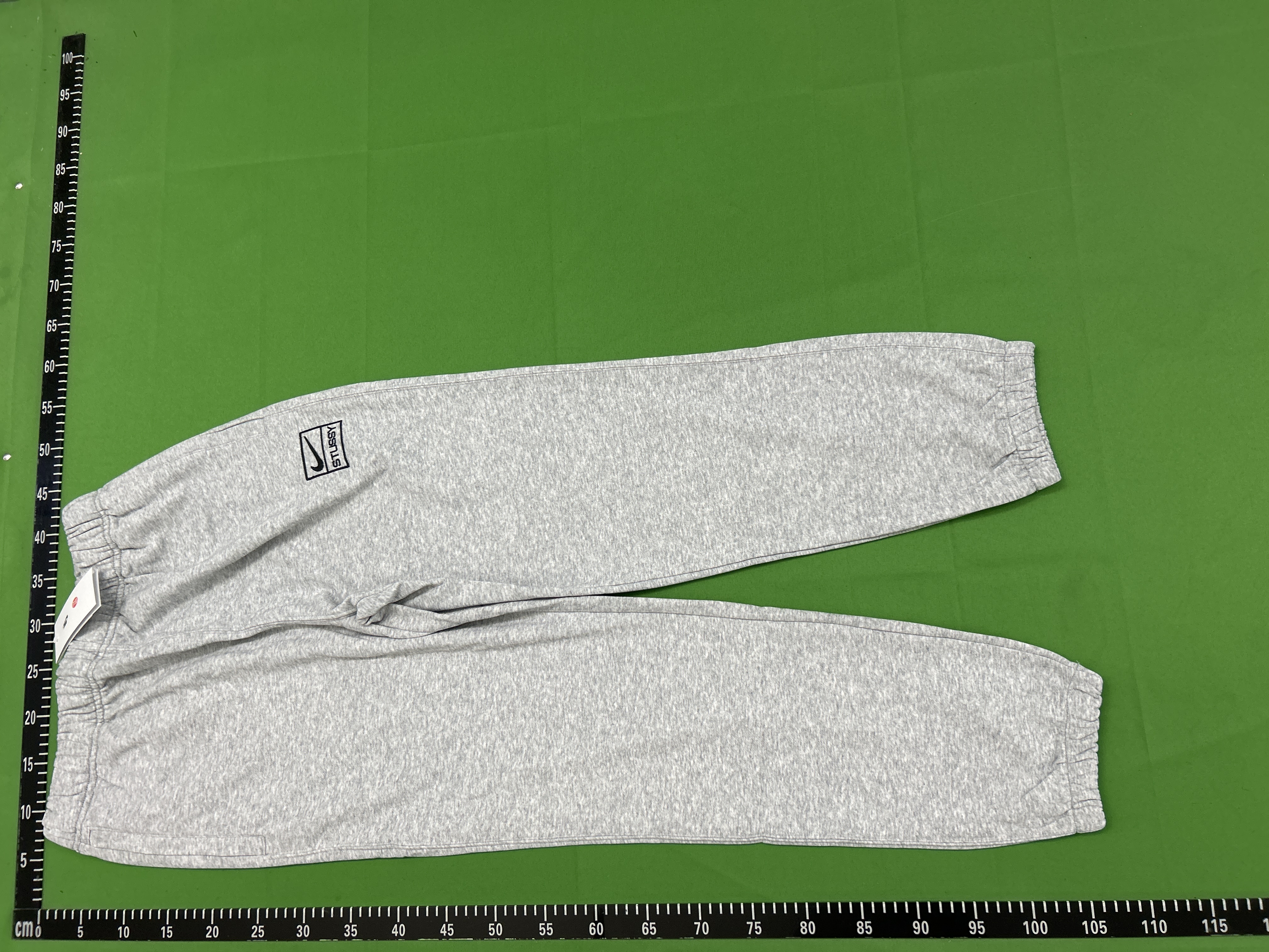 Product photo 8
