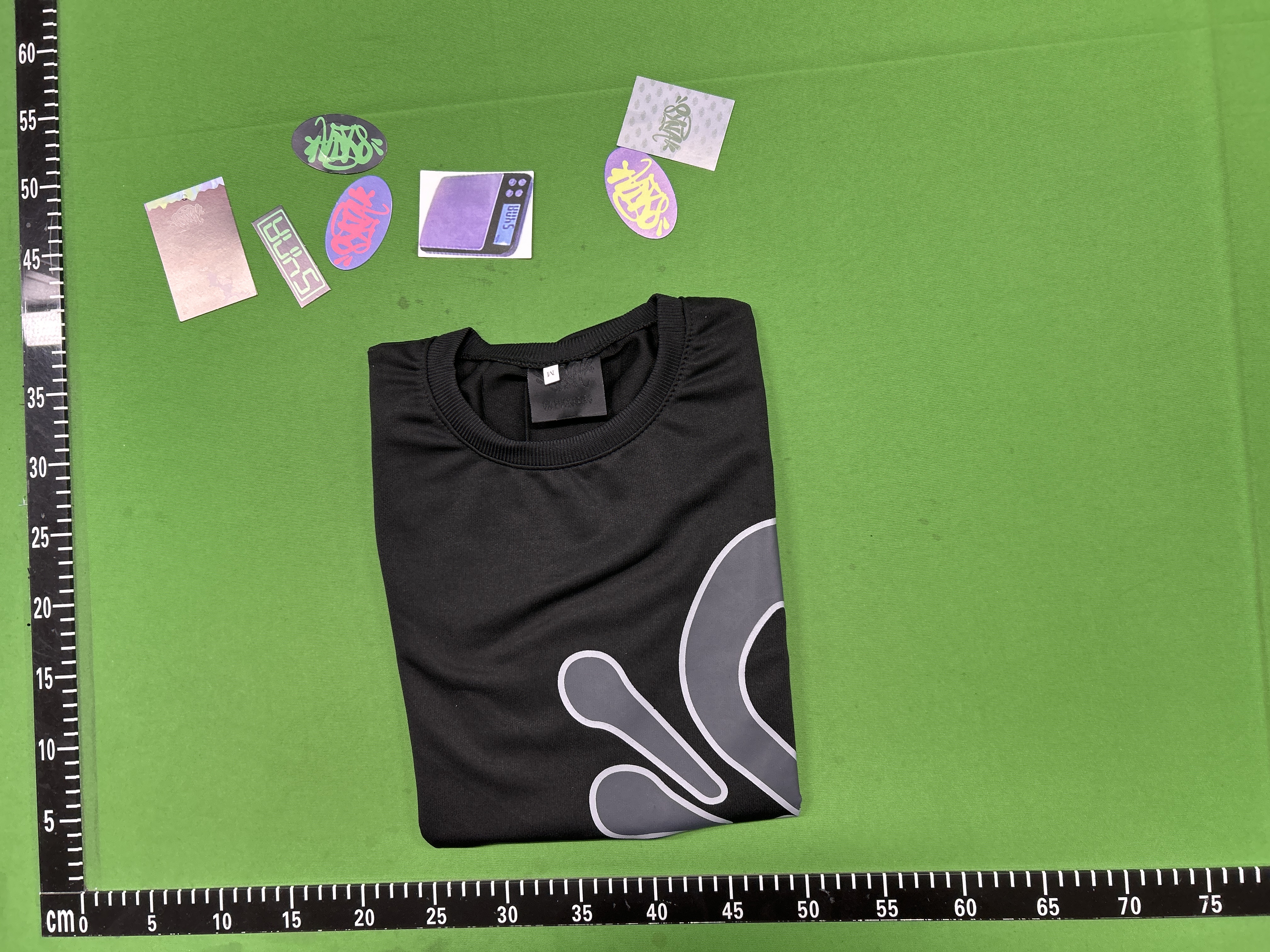 Product photo 3