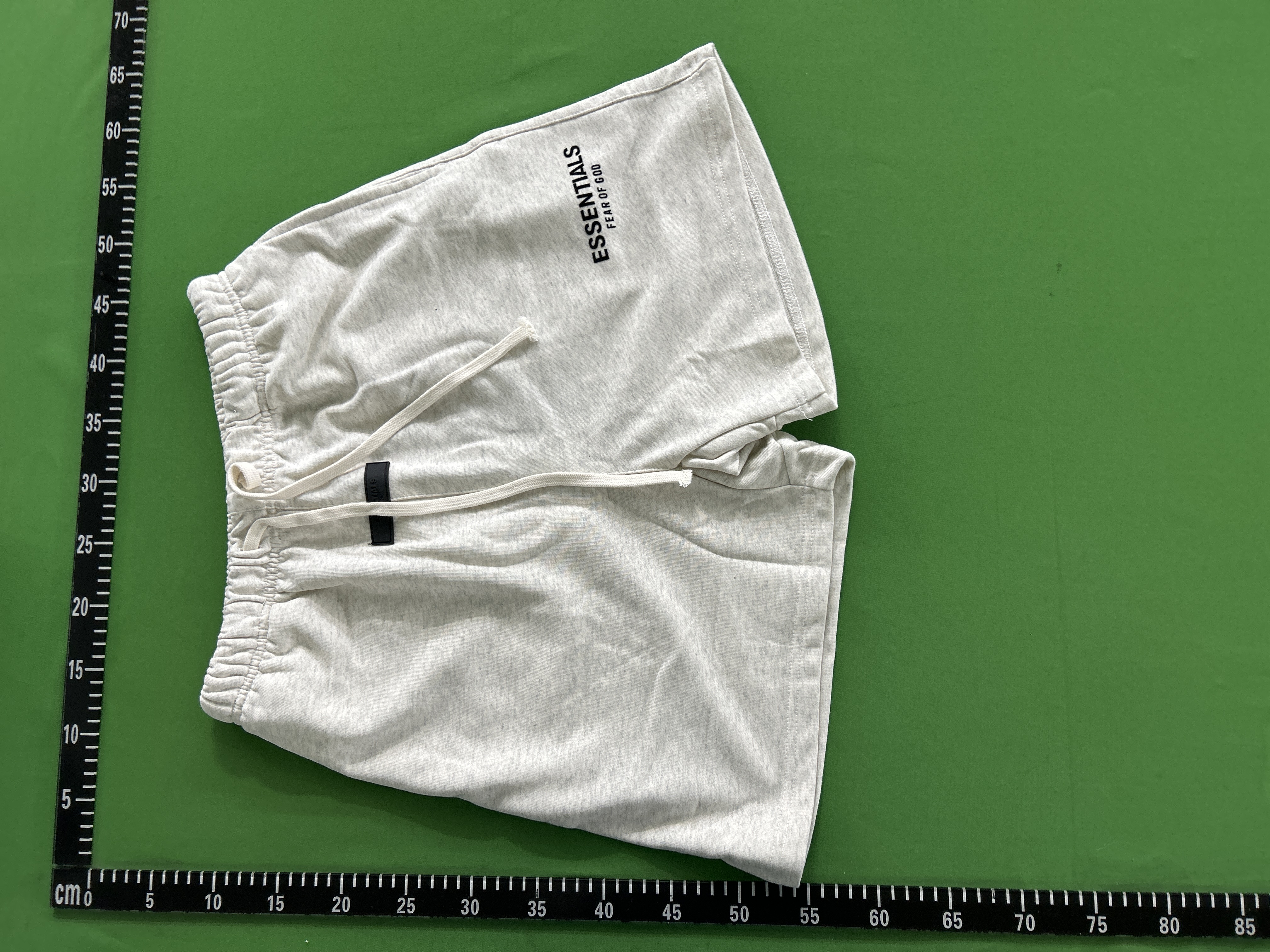 Product photo 9