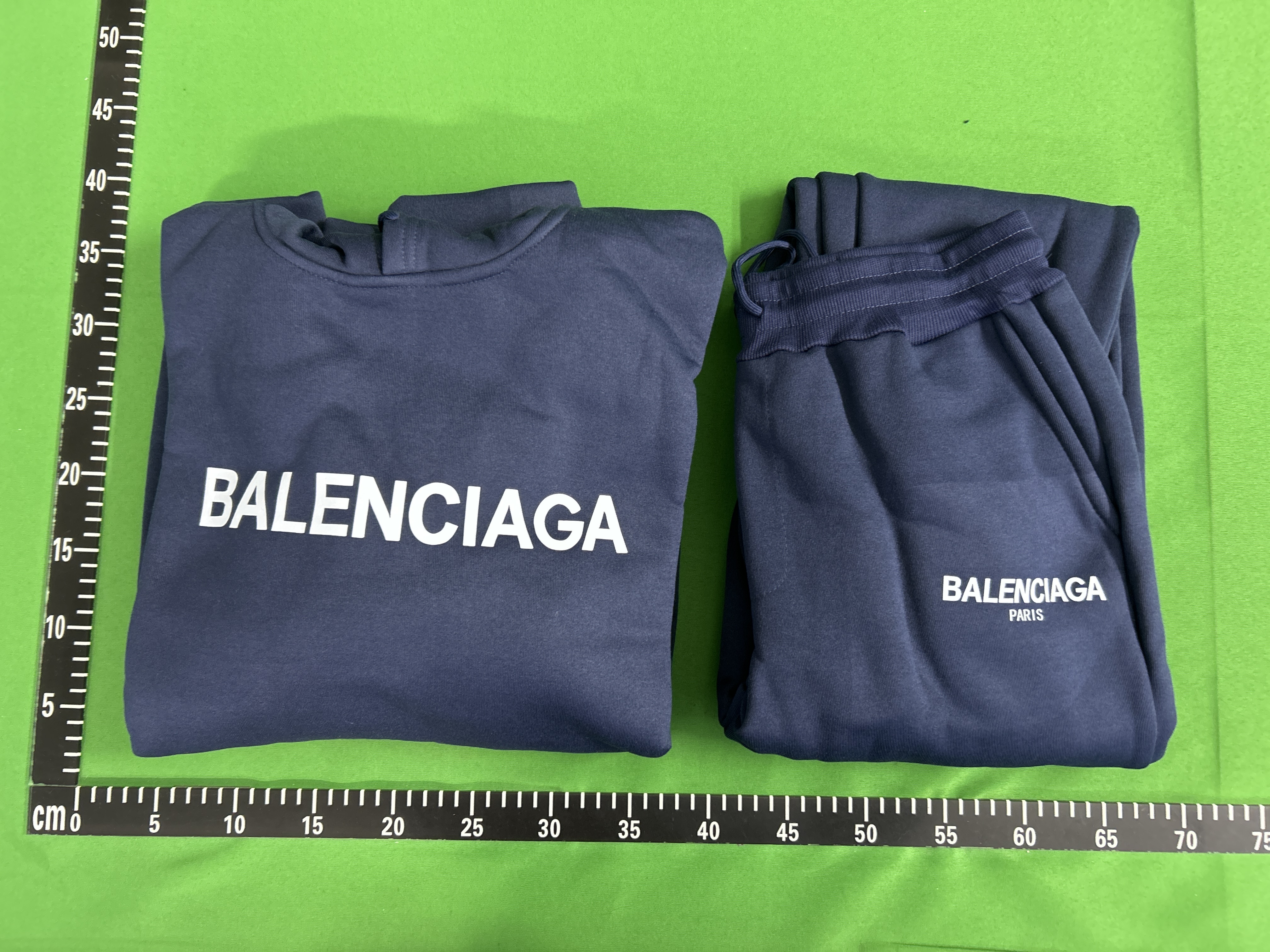 Product photo 7