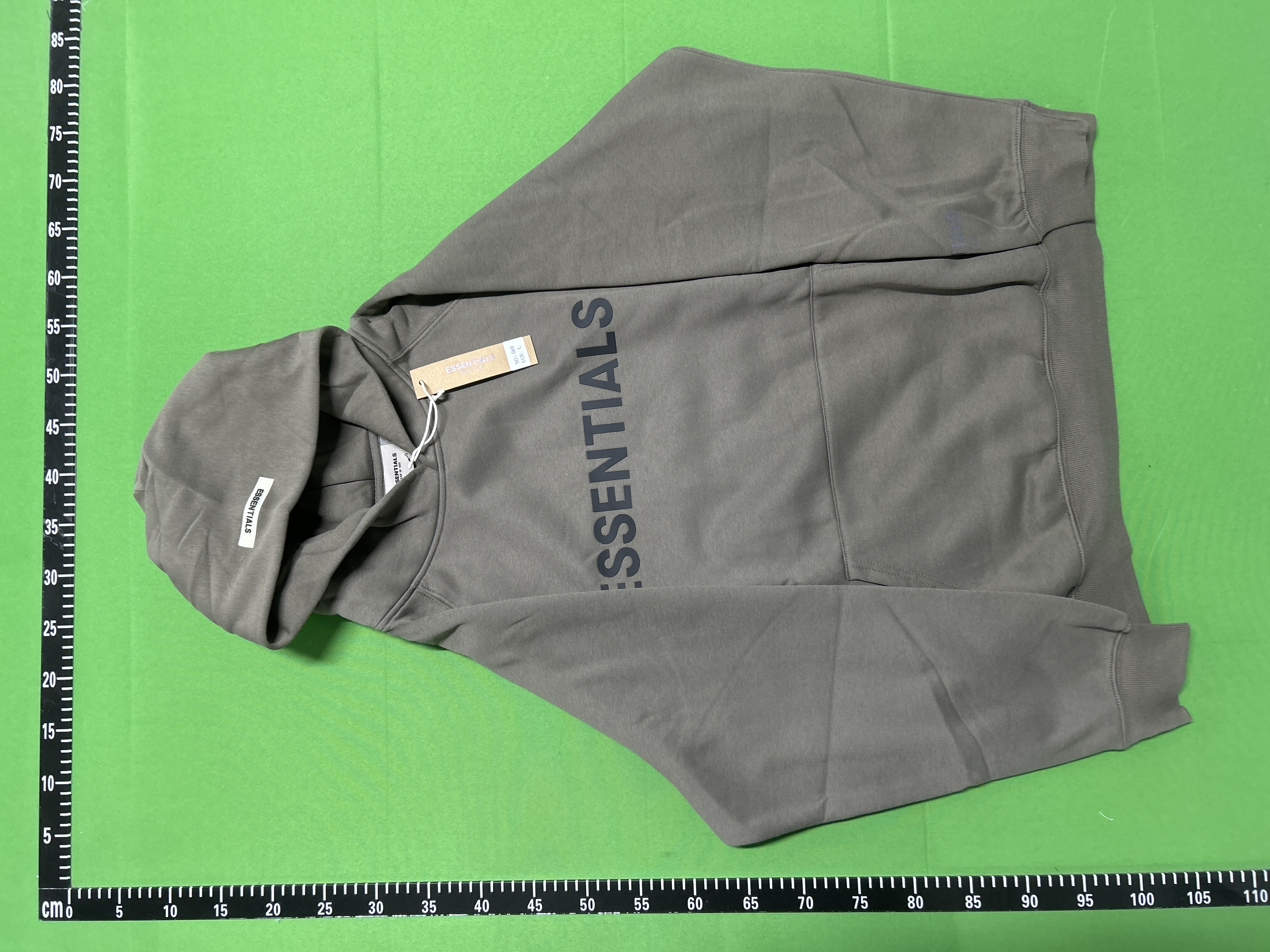 Product photo 4