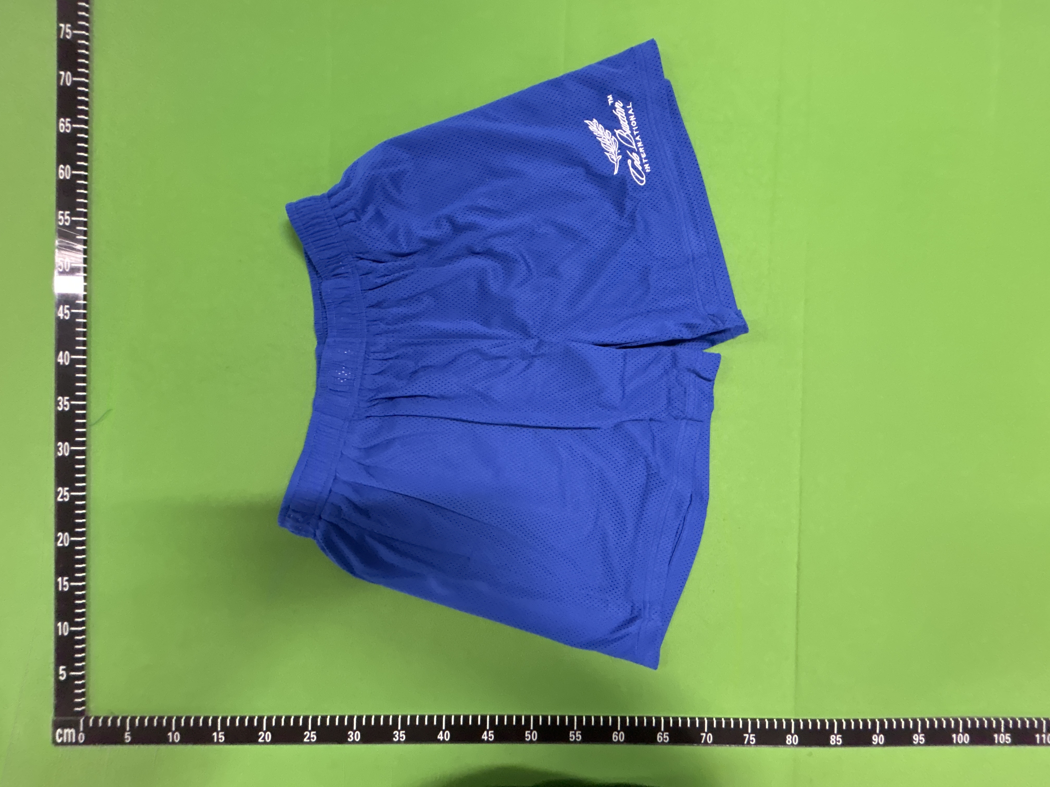 Product photo 4