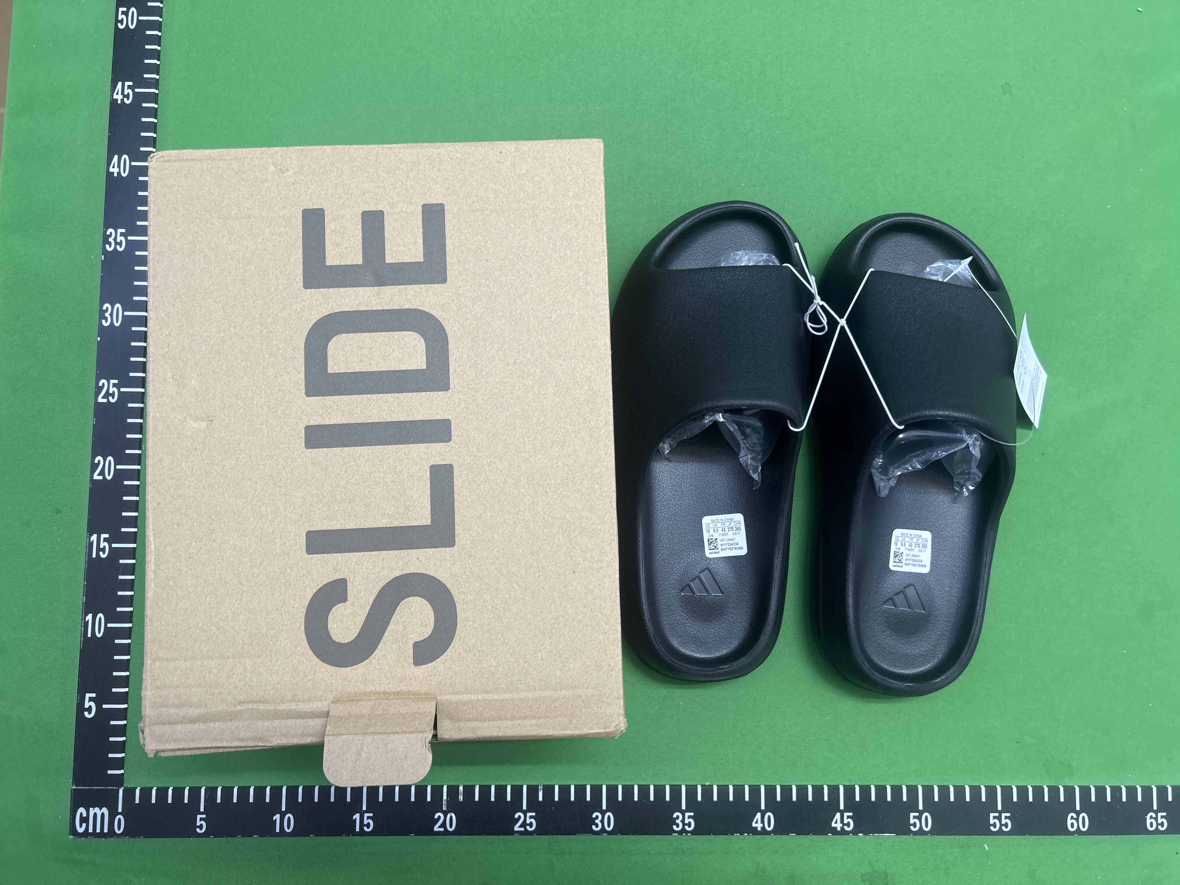 Product photo 7