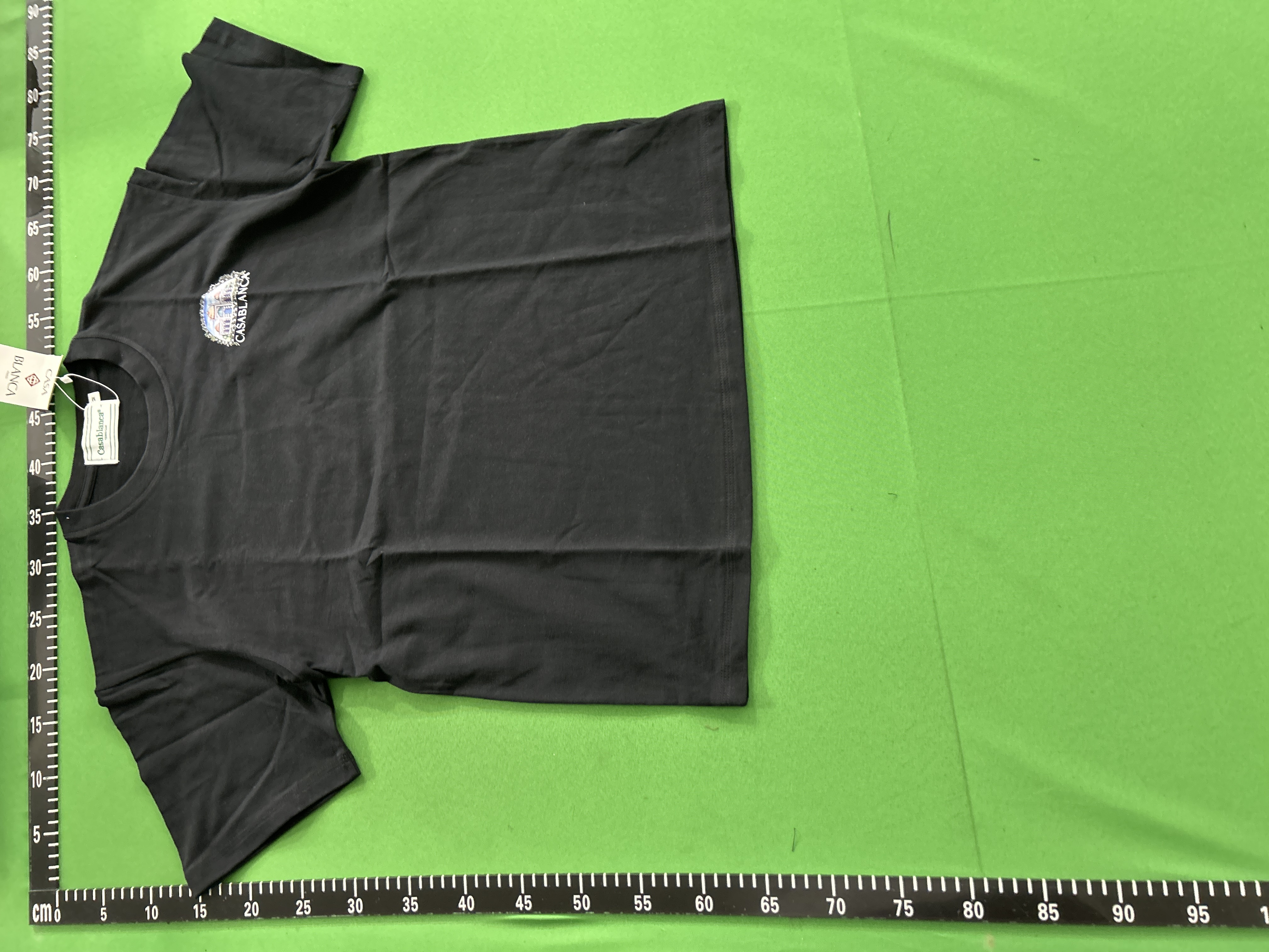 Product photo 11