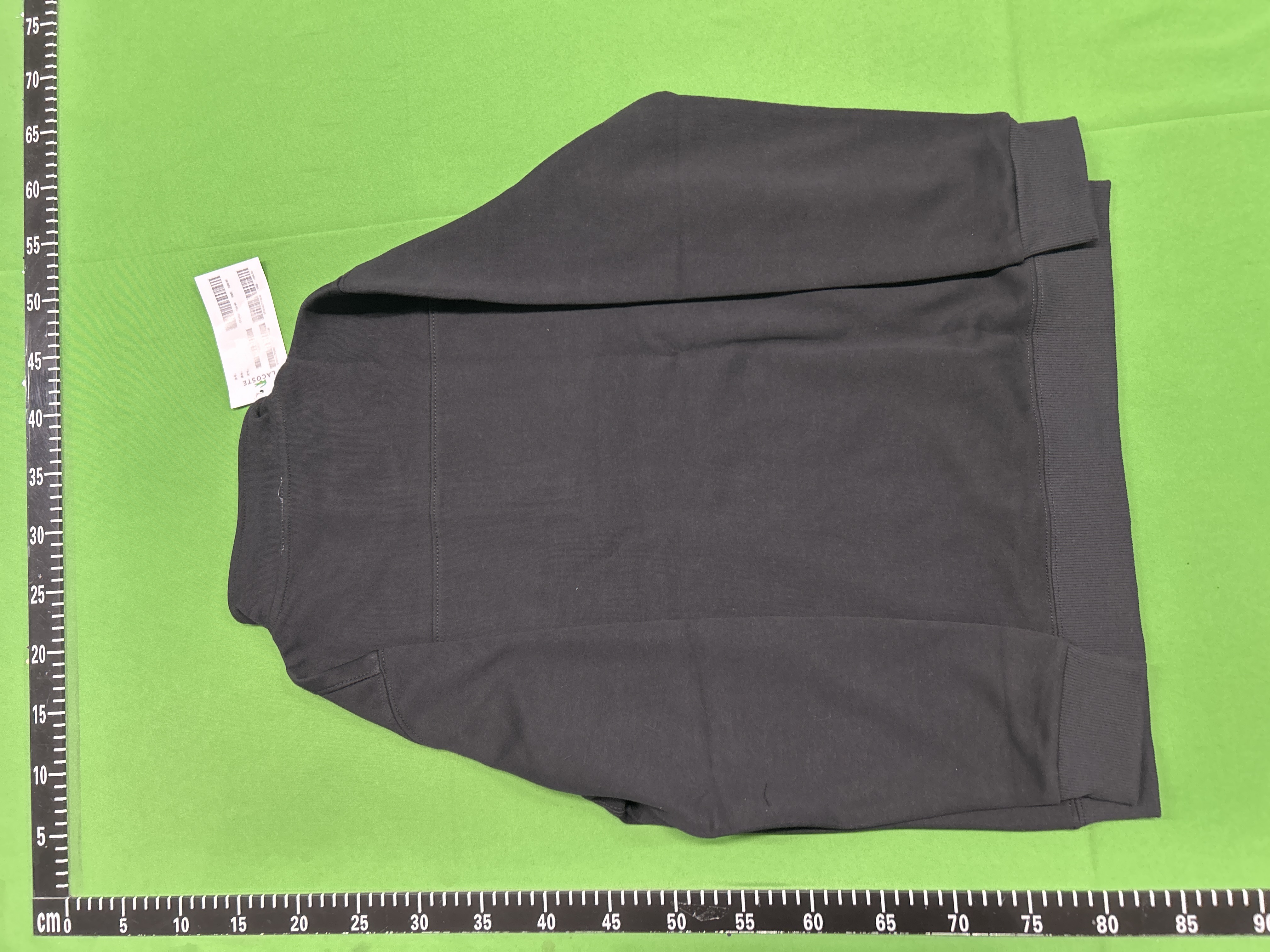 Product photo 4
