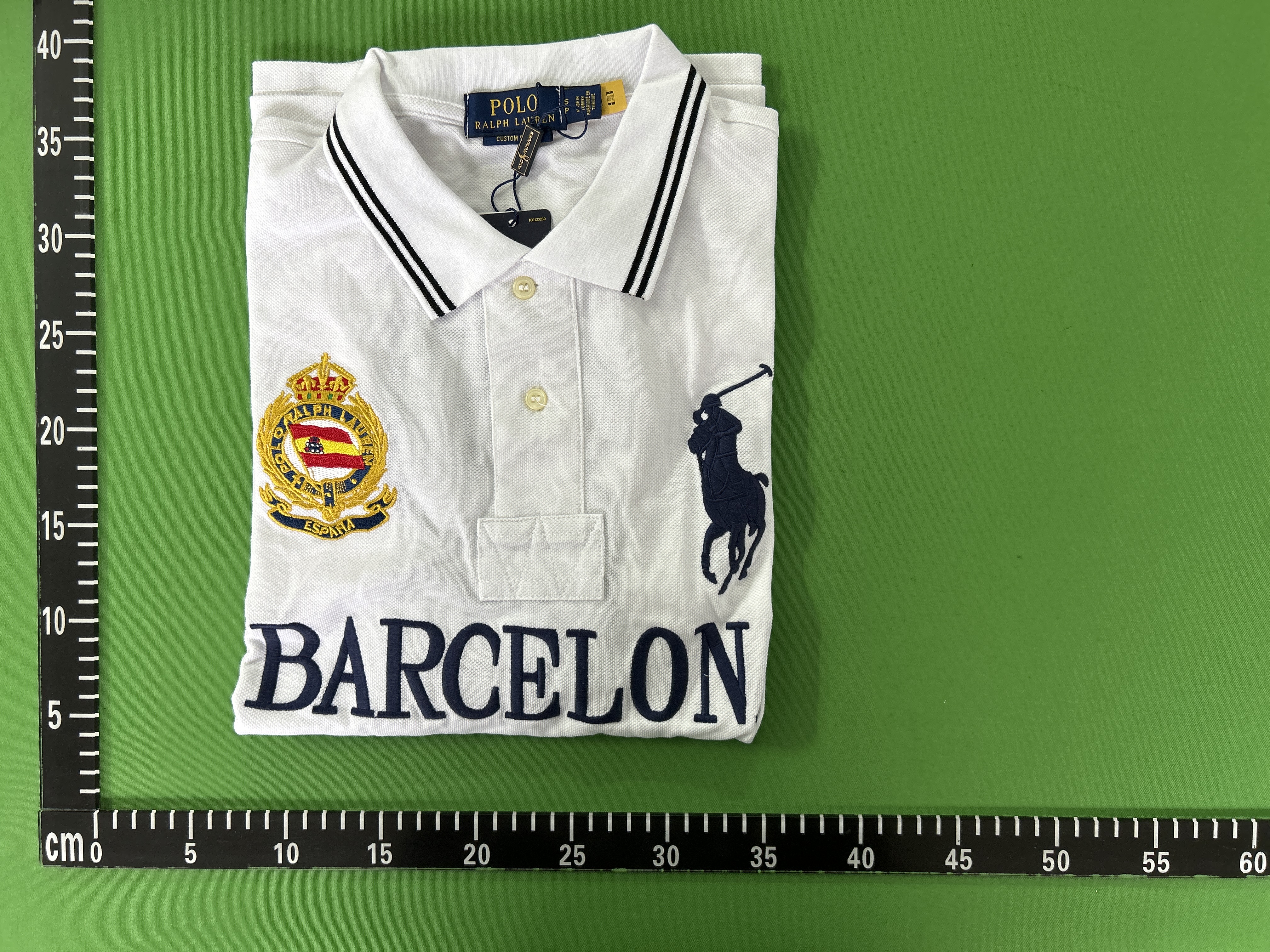 Product photo 7