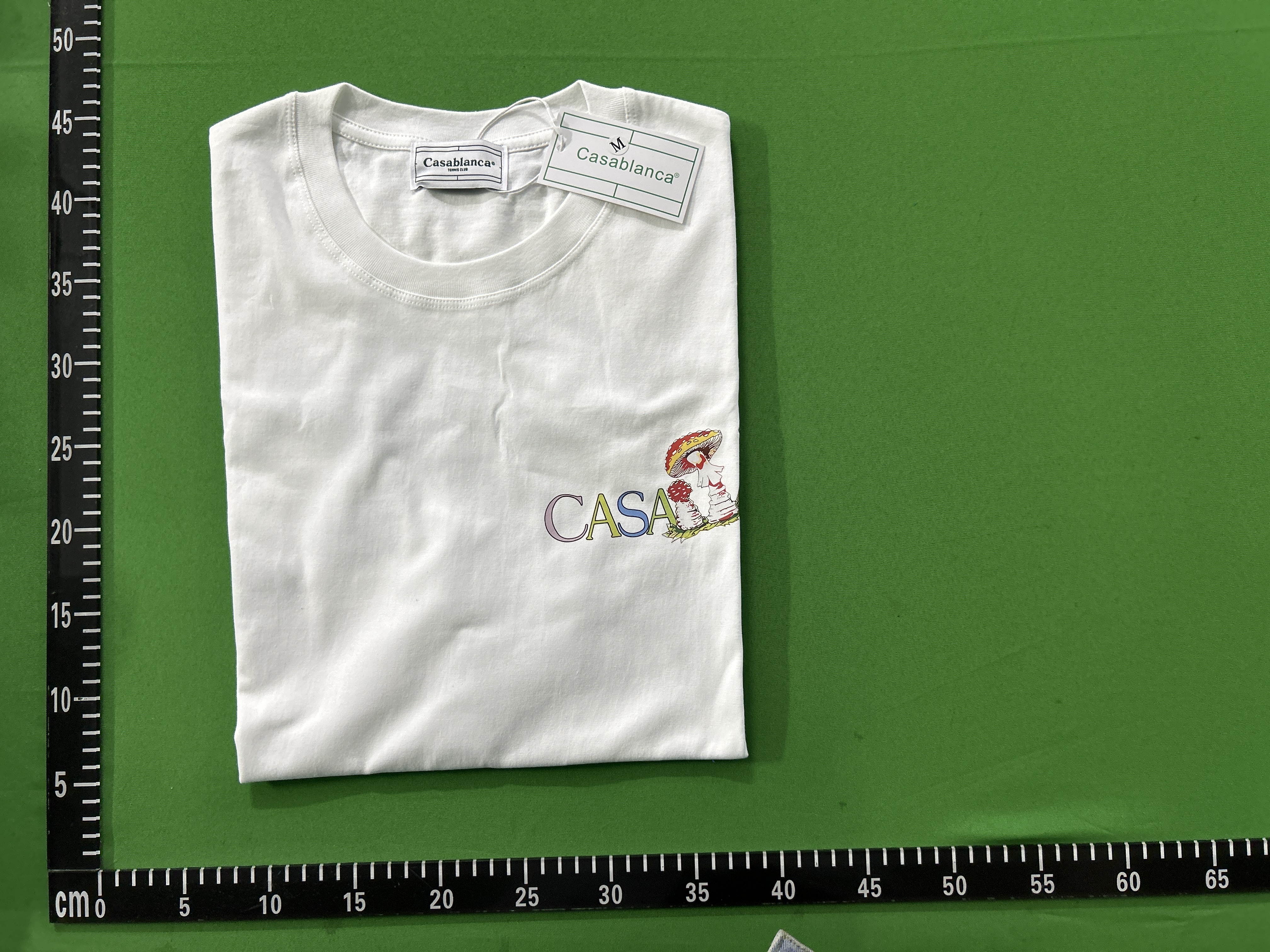 Product photo 5