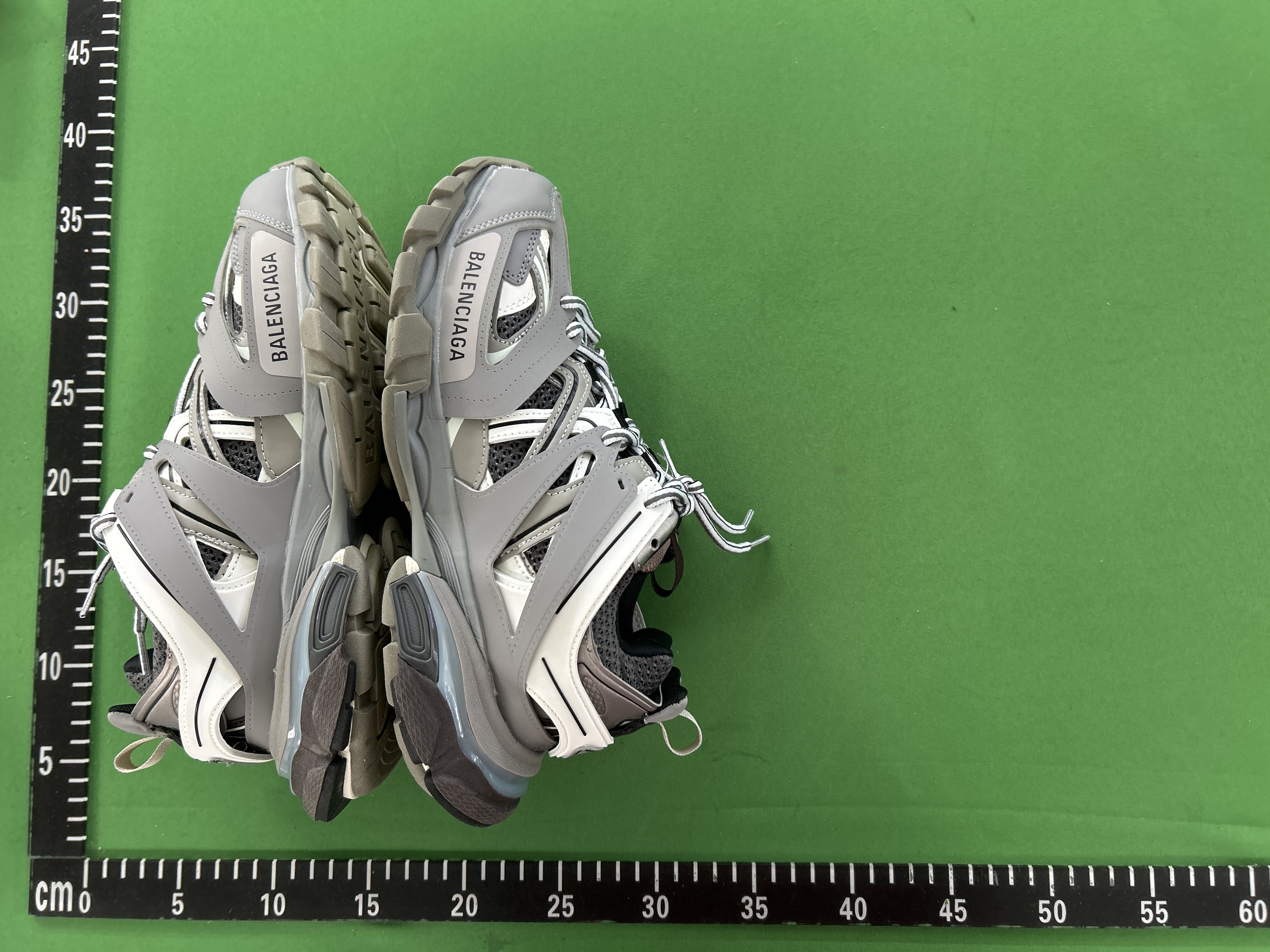 Product photo 7