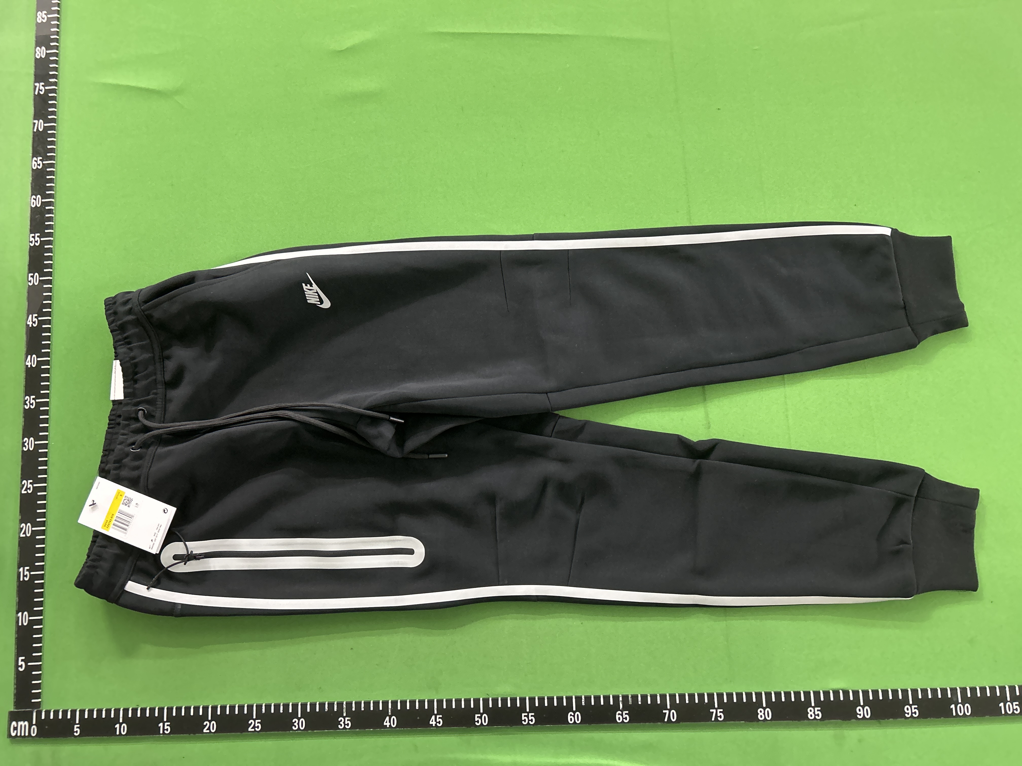 Product photo 10