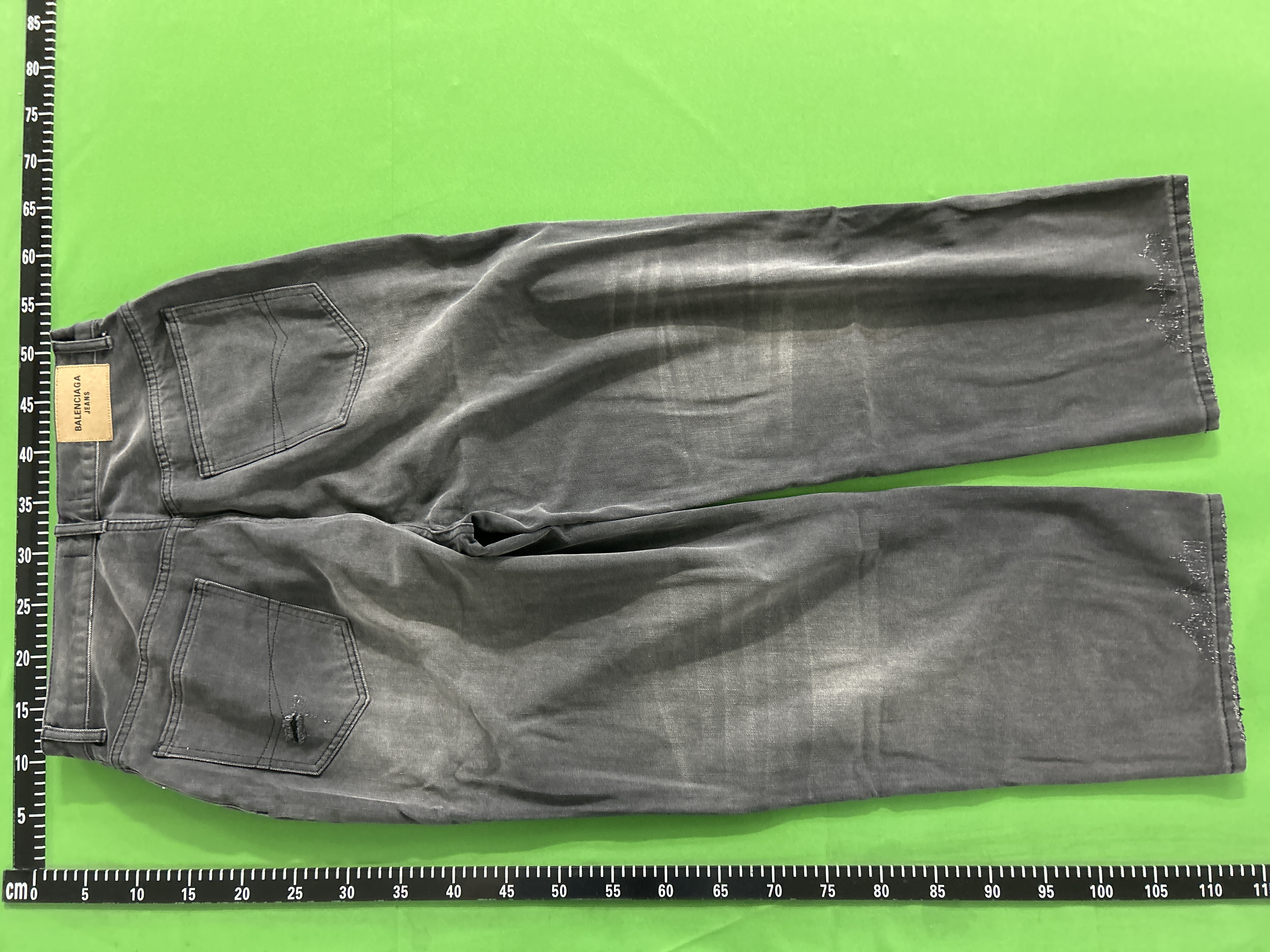 Product photo 3