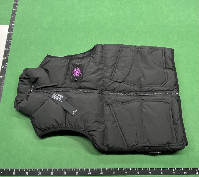 Product photo 2