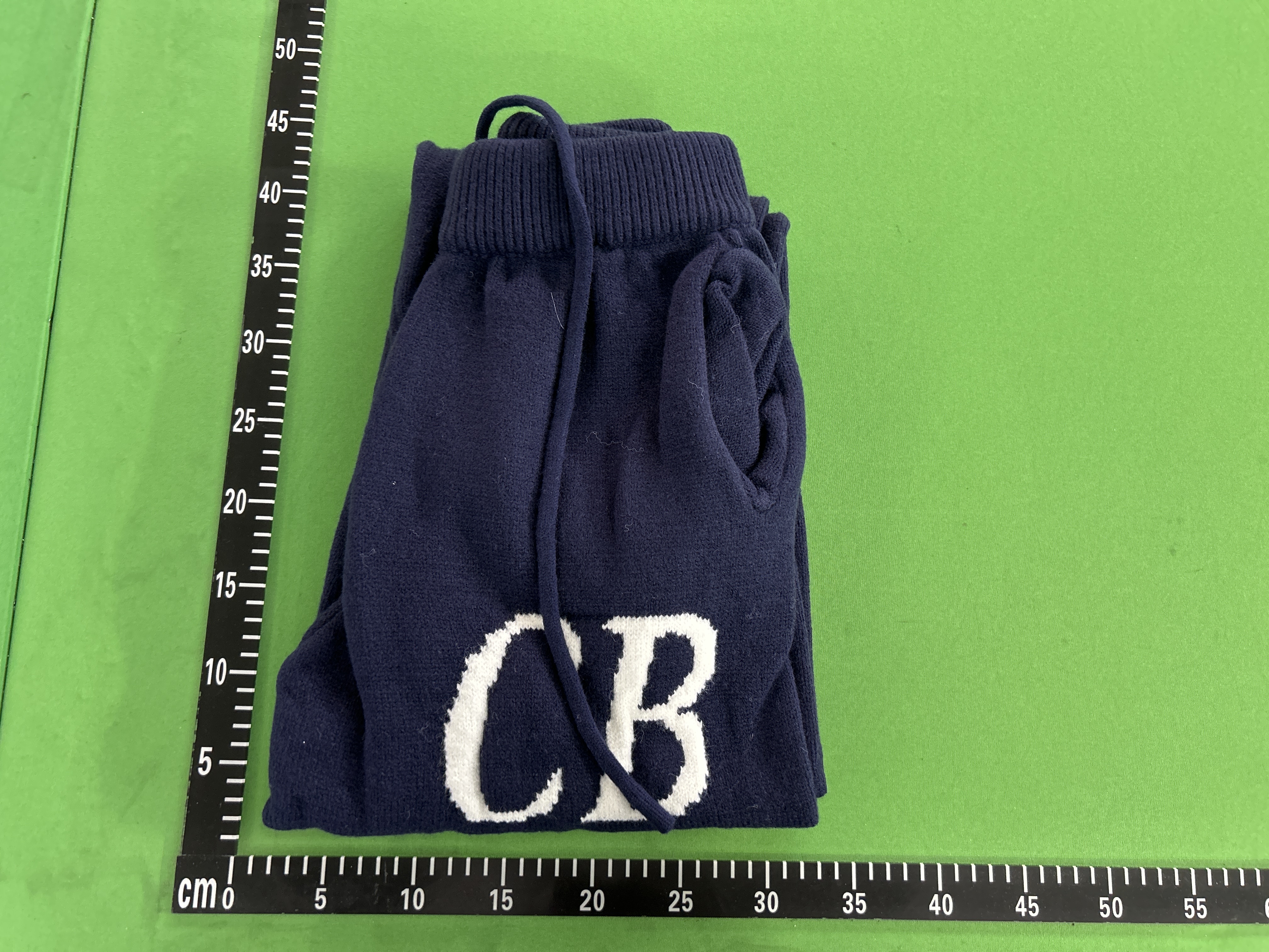 Product photo 7