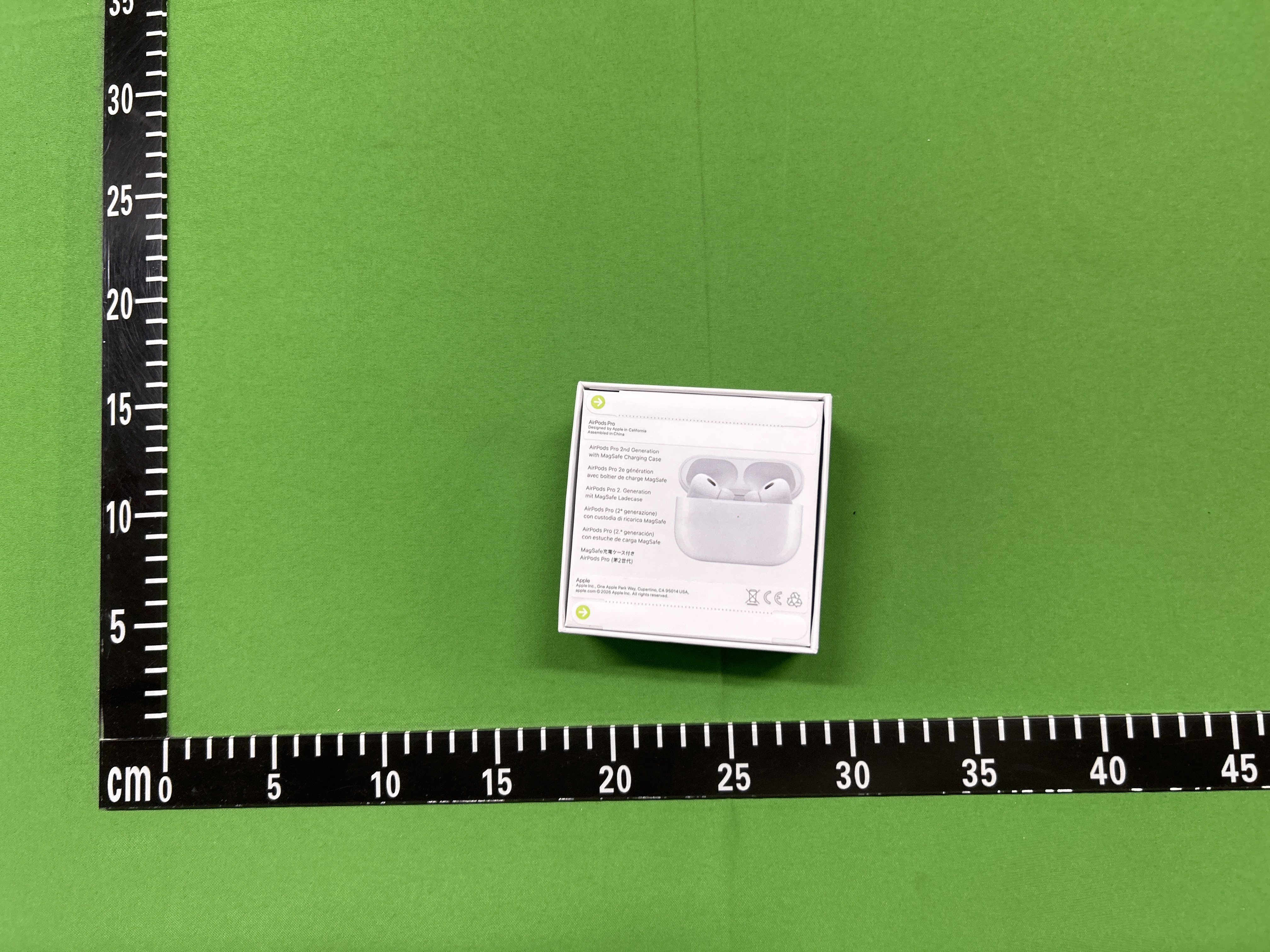 Product photo 2