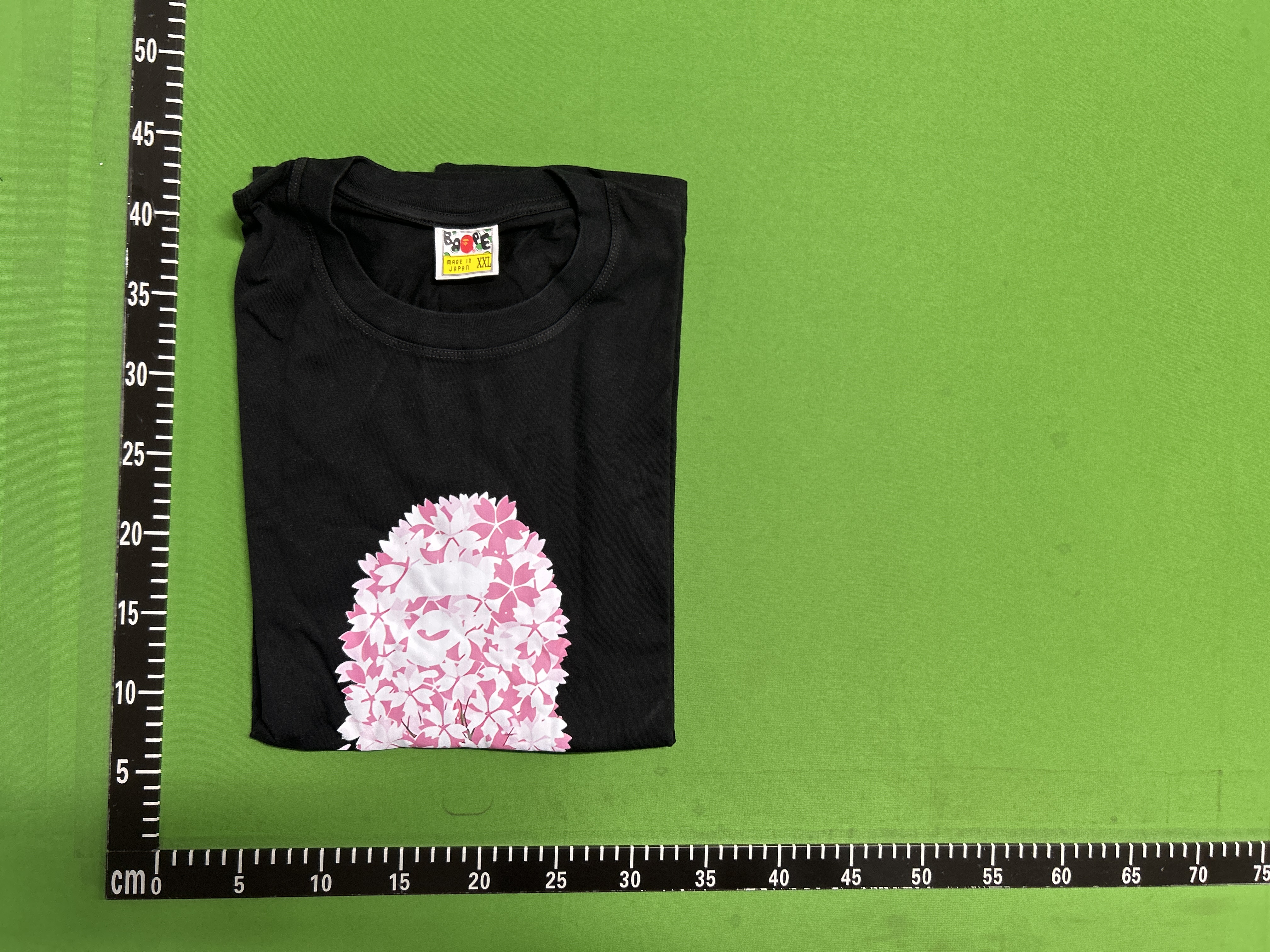 Product photo 4
