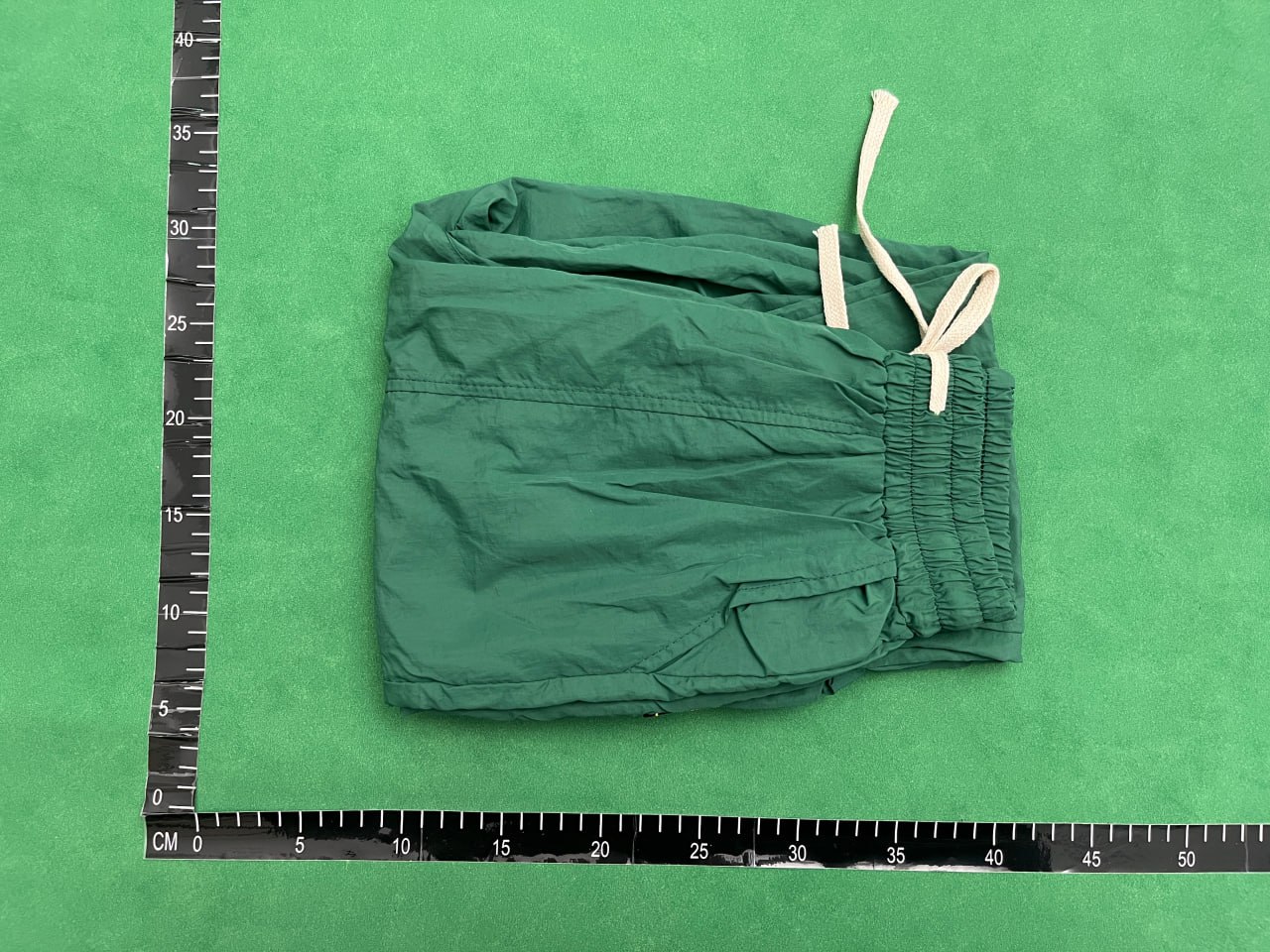 Product photo 2