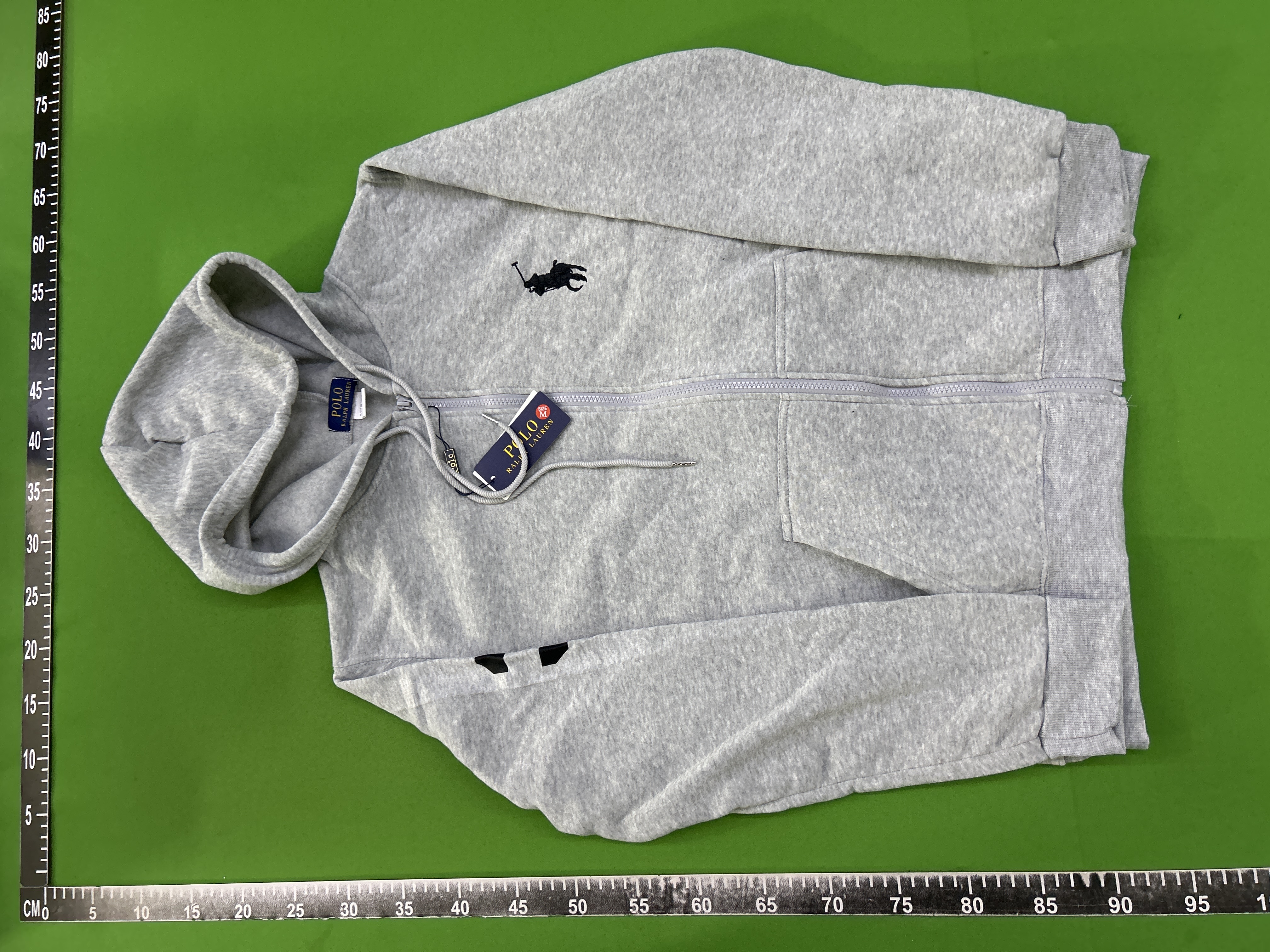 Product photo 4