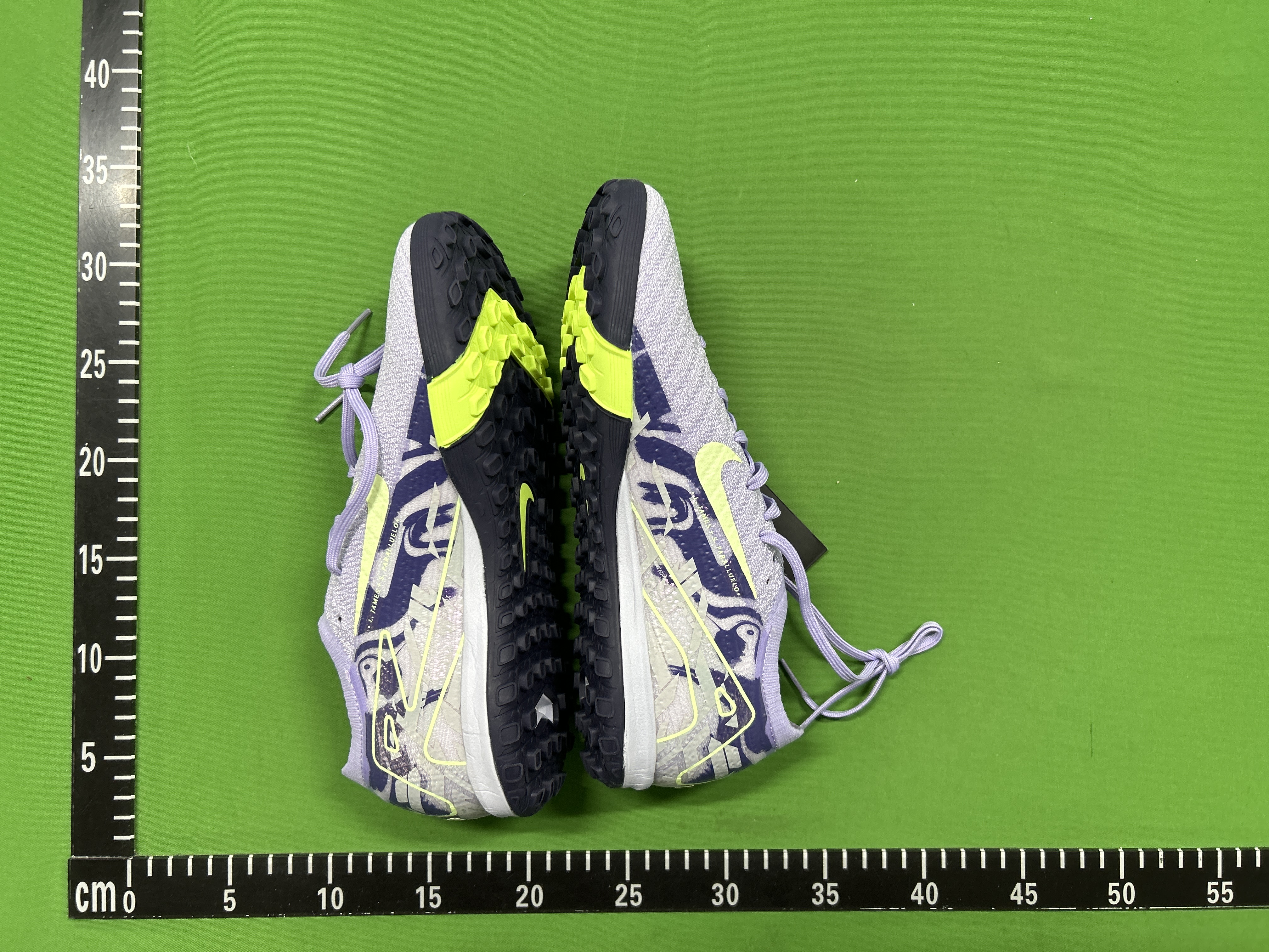 Product photo 11