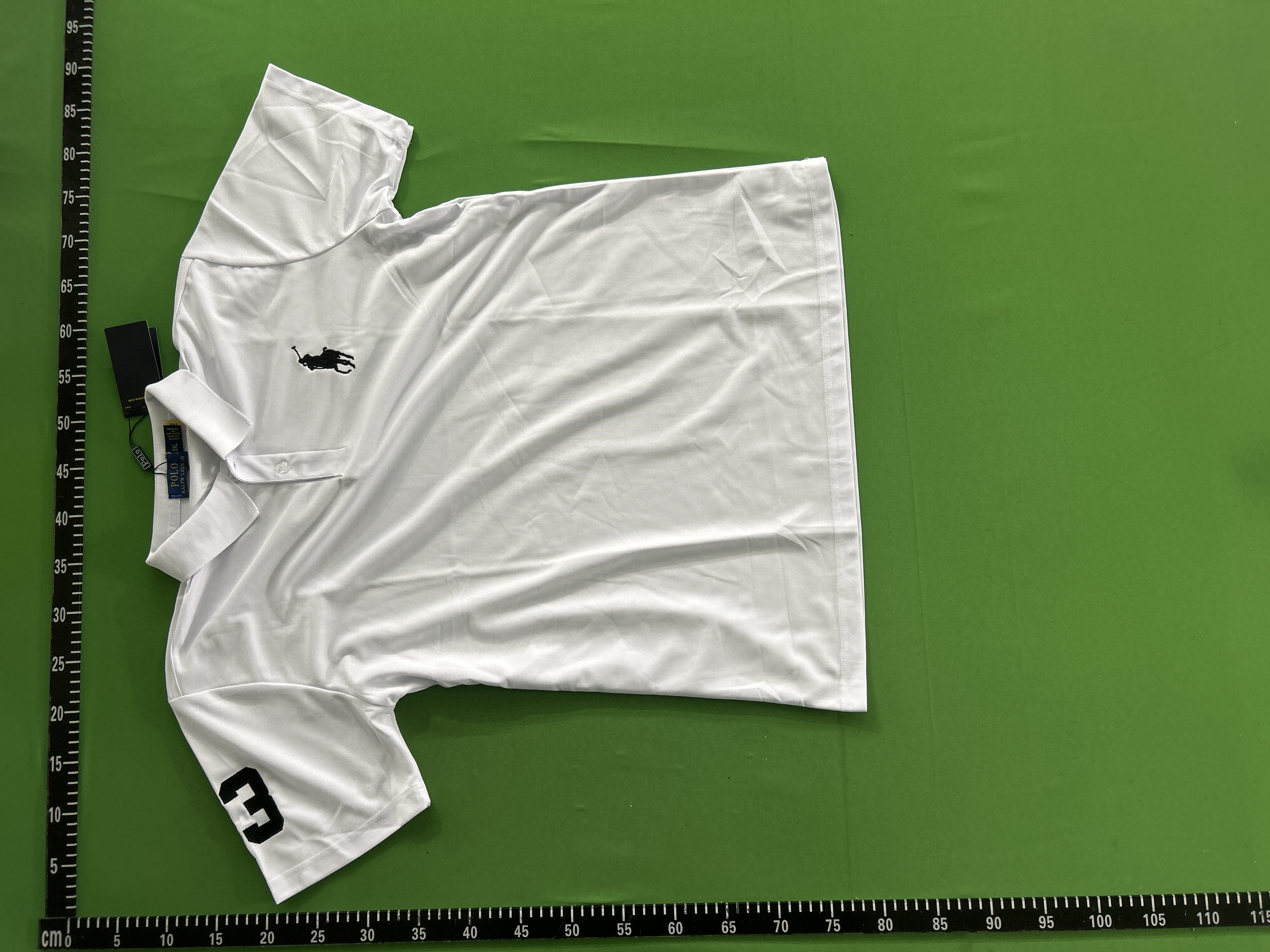 Product photo 10