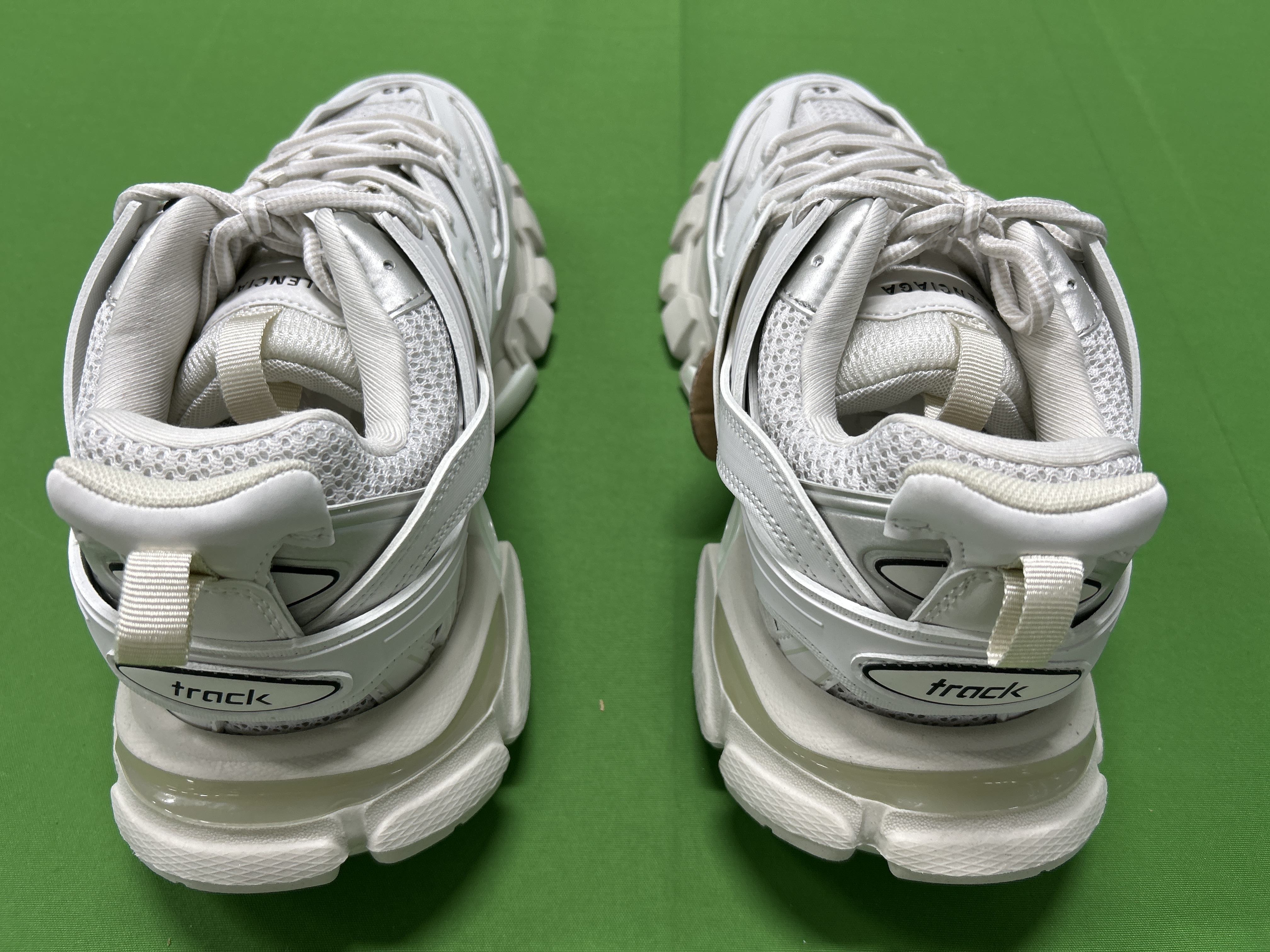 Product photo 3