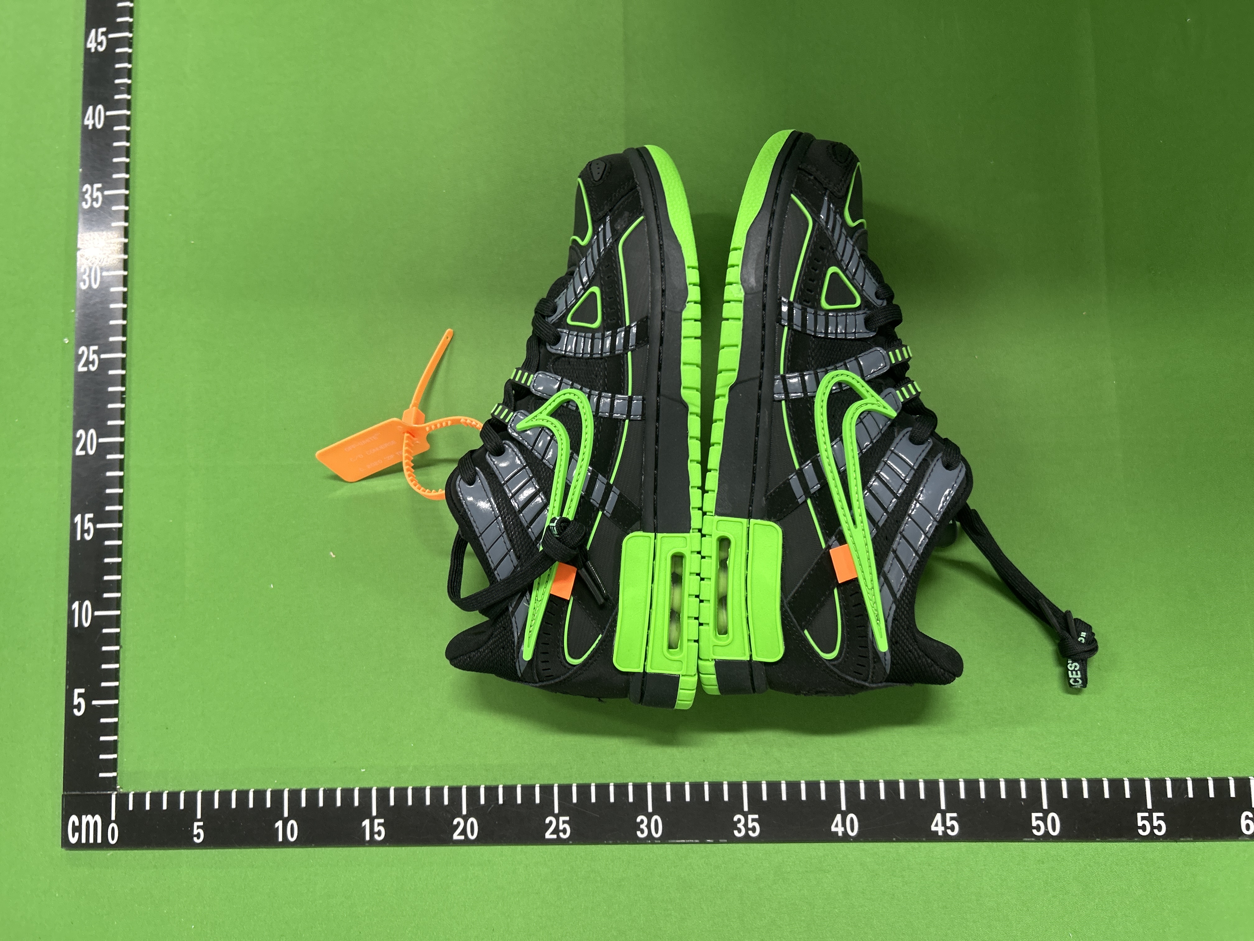 Product photo 8