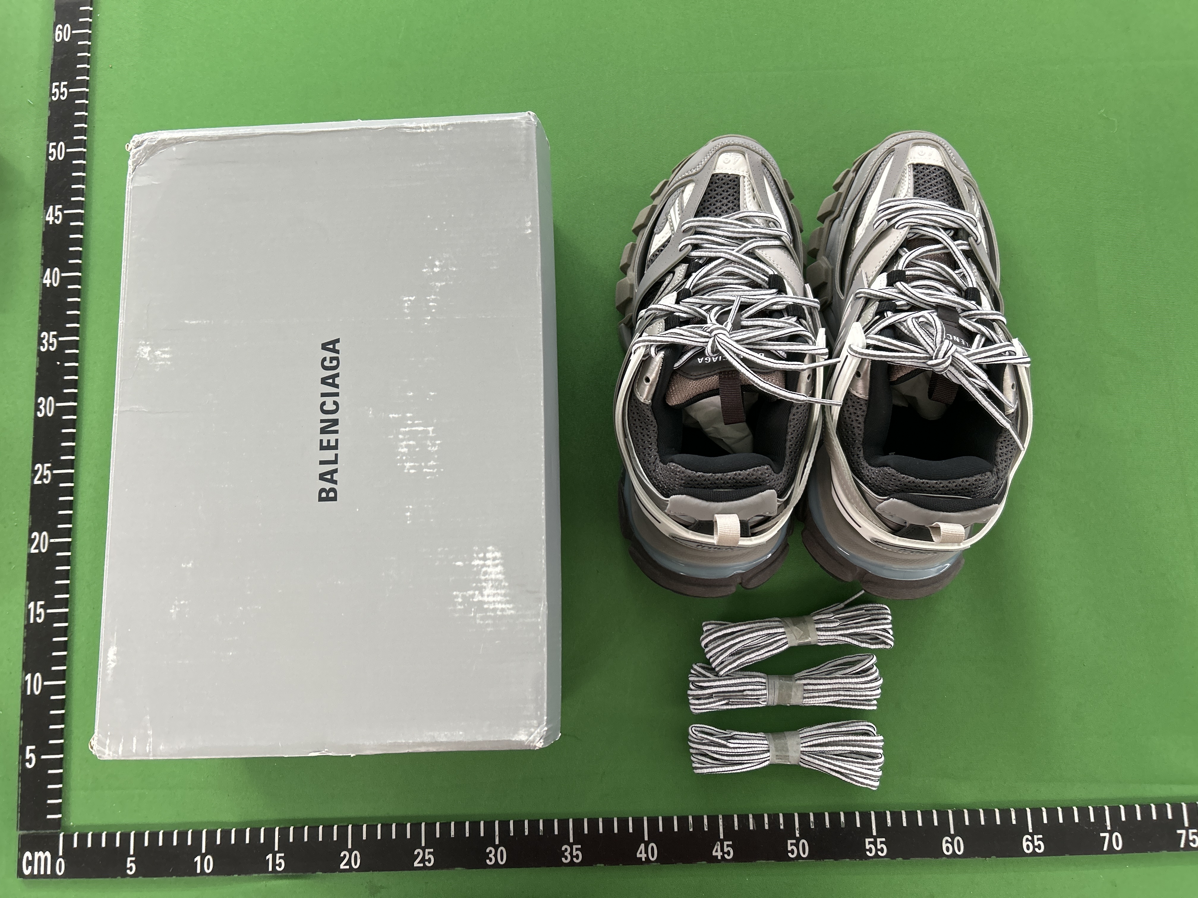 Product photo 10