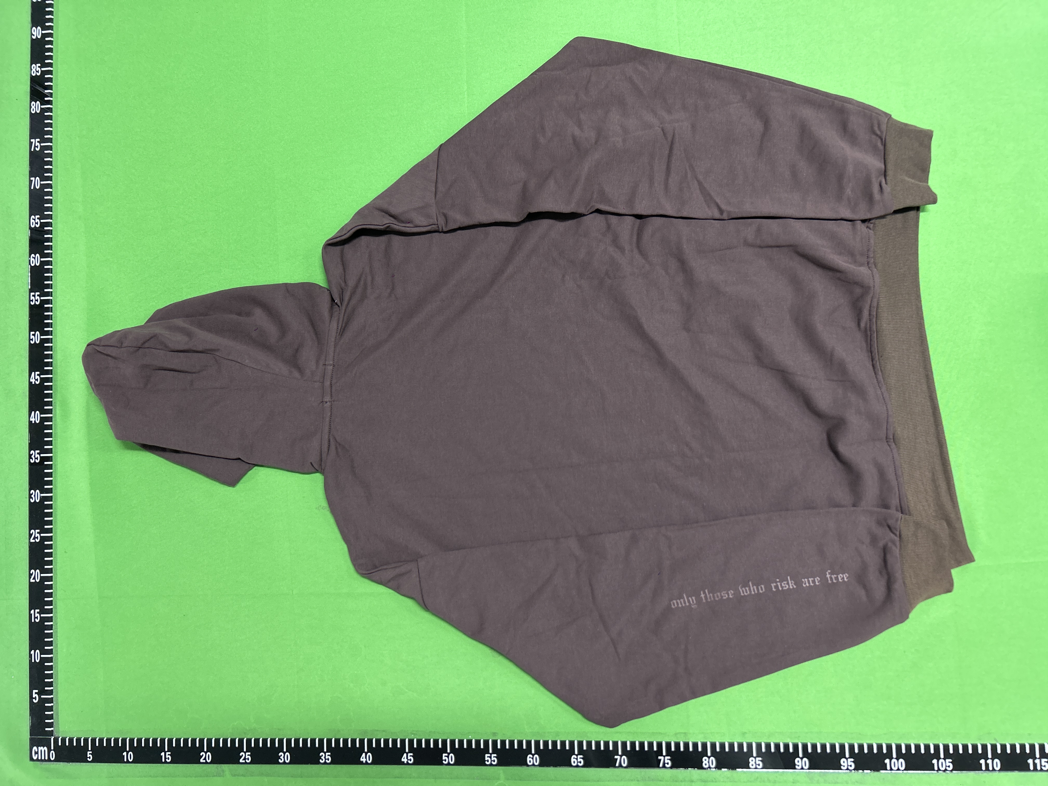 Product photo 6