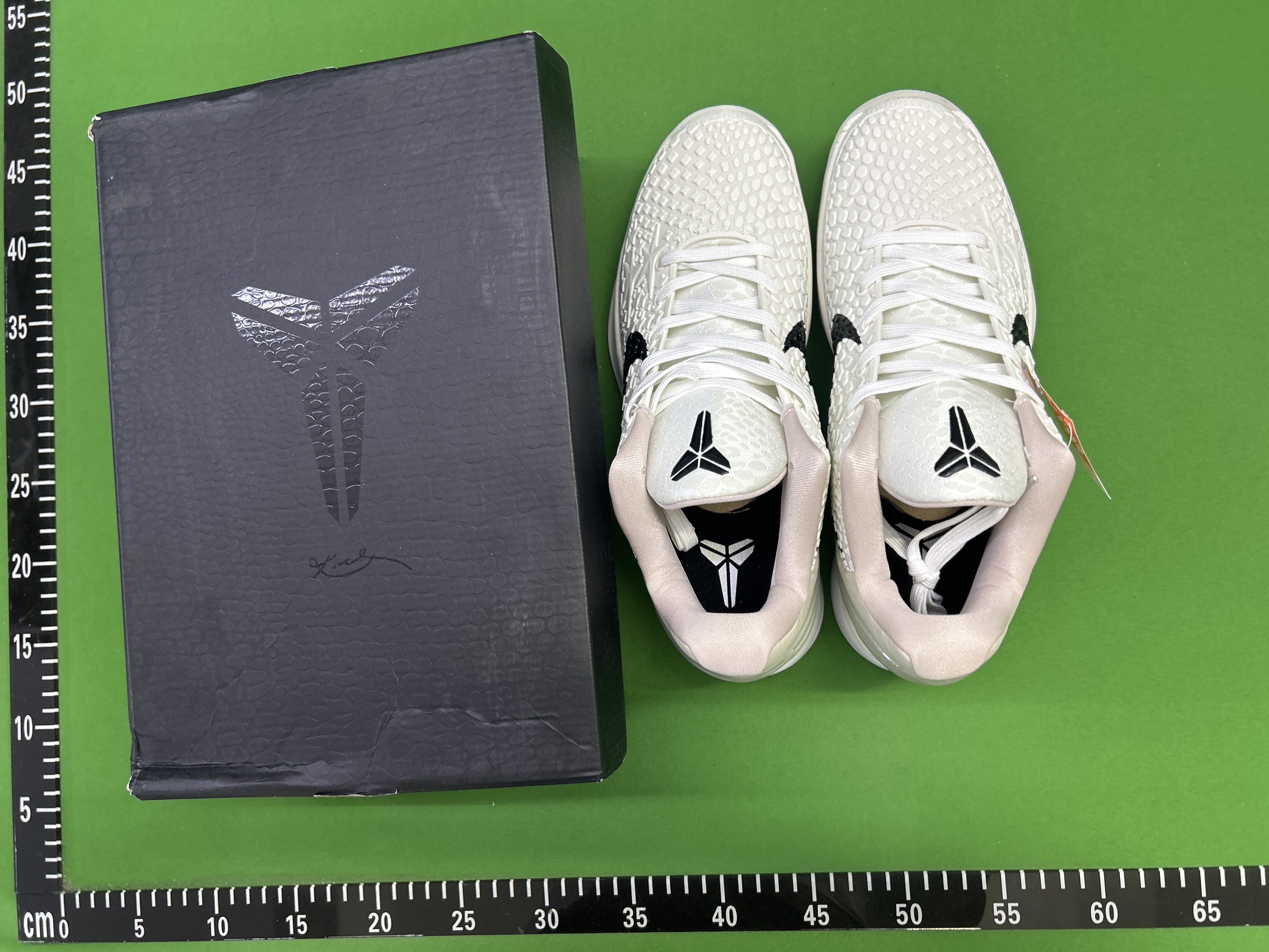 Product photo 2