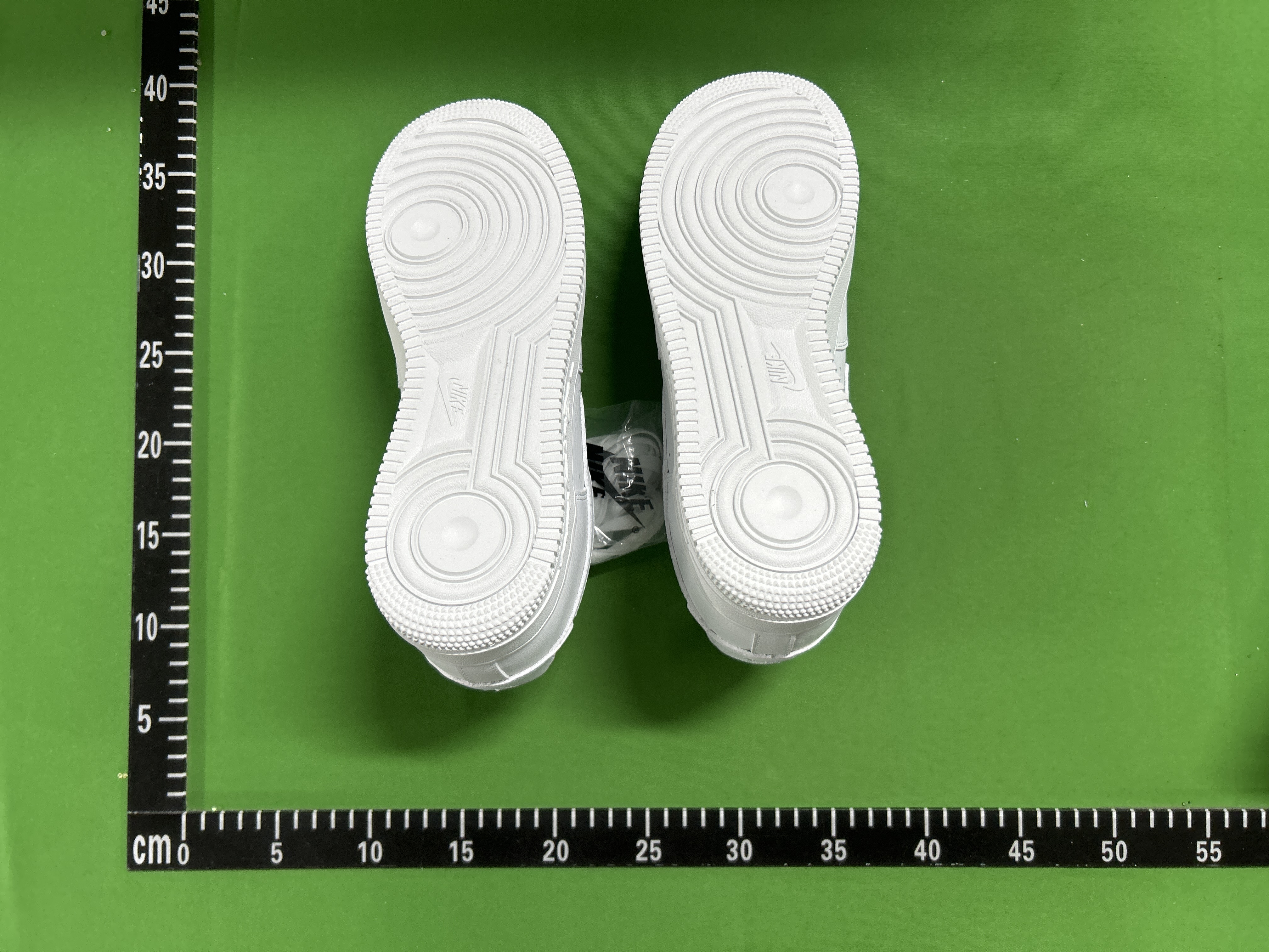 Product photo 10