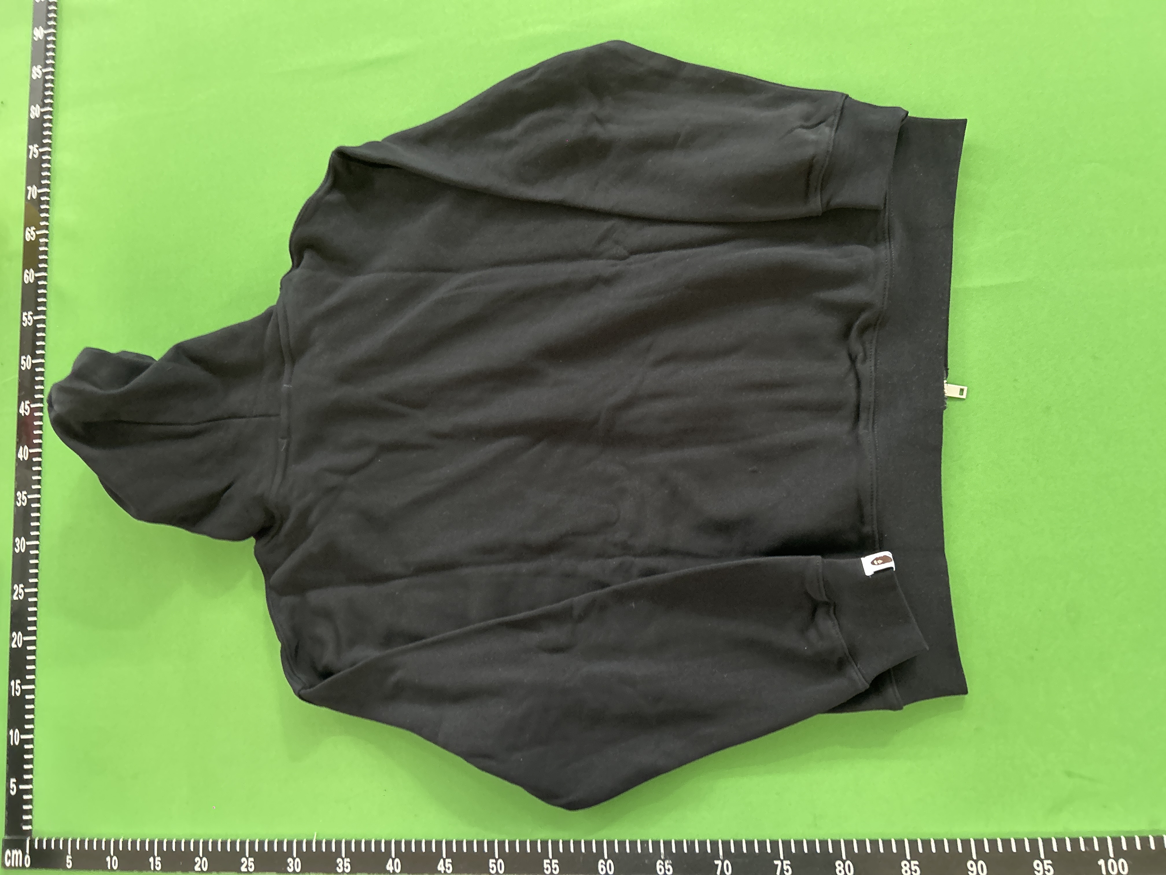 Product photo 3