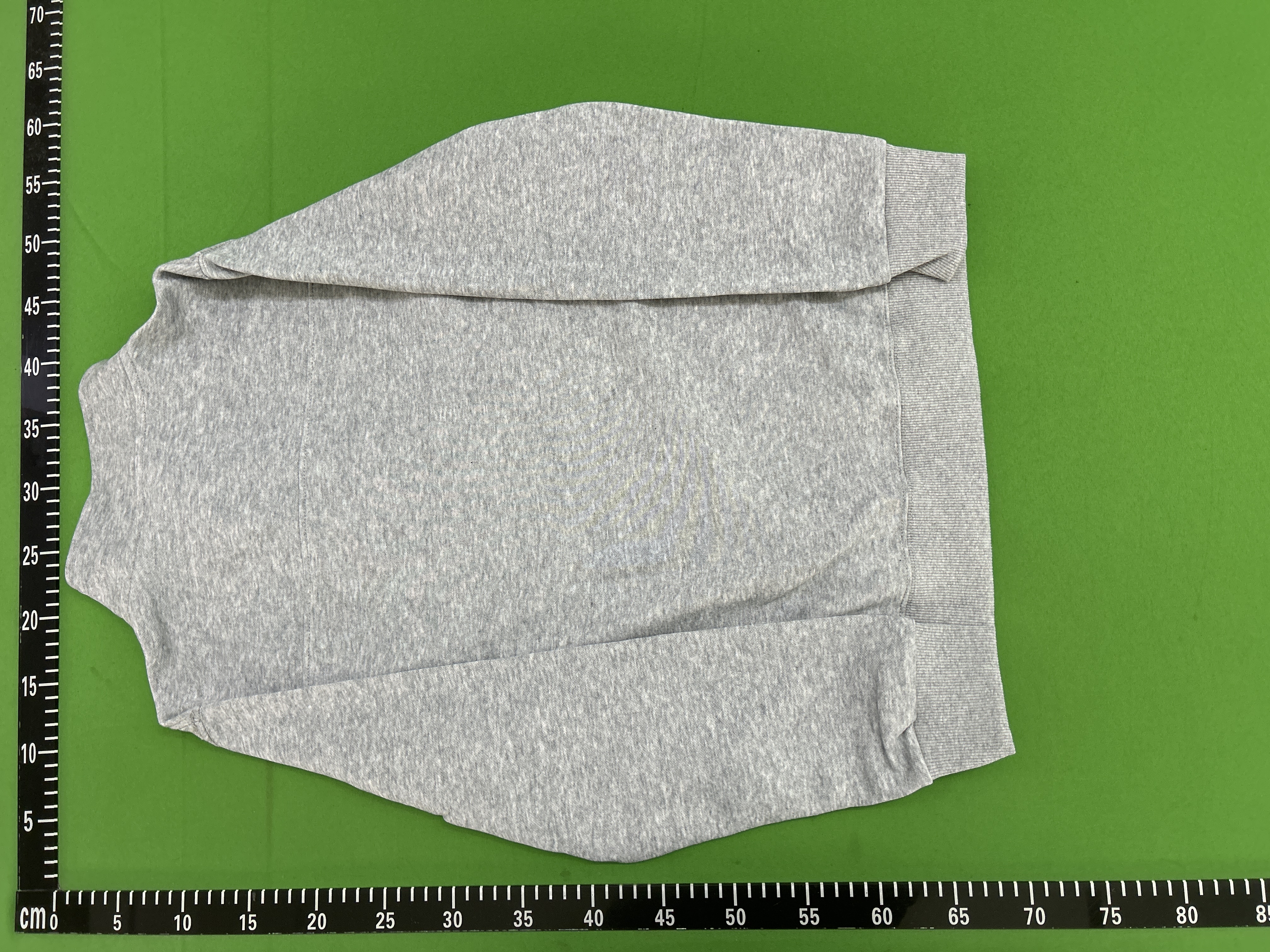 Product photo 10