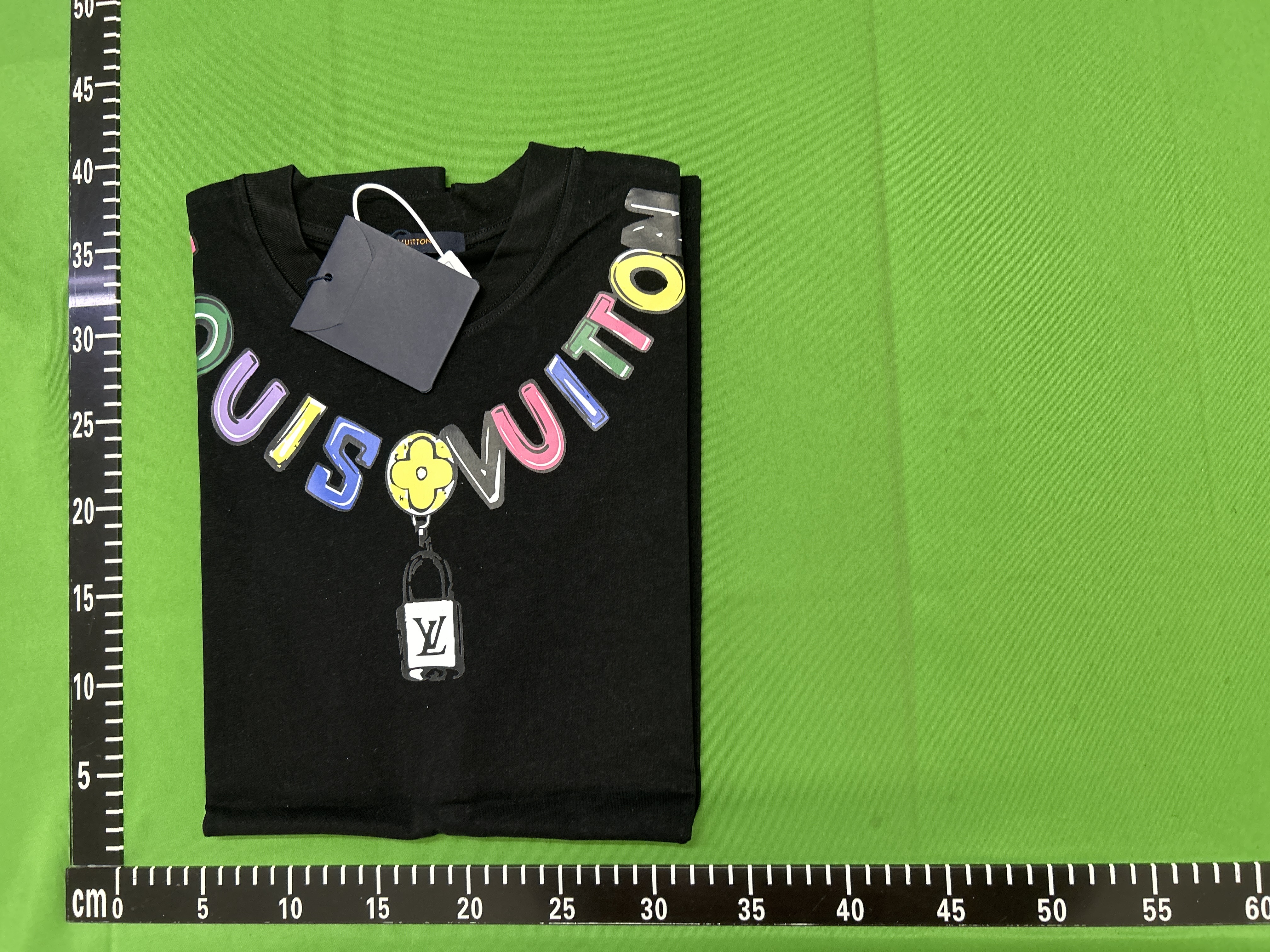 Product photo 5
