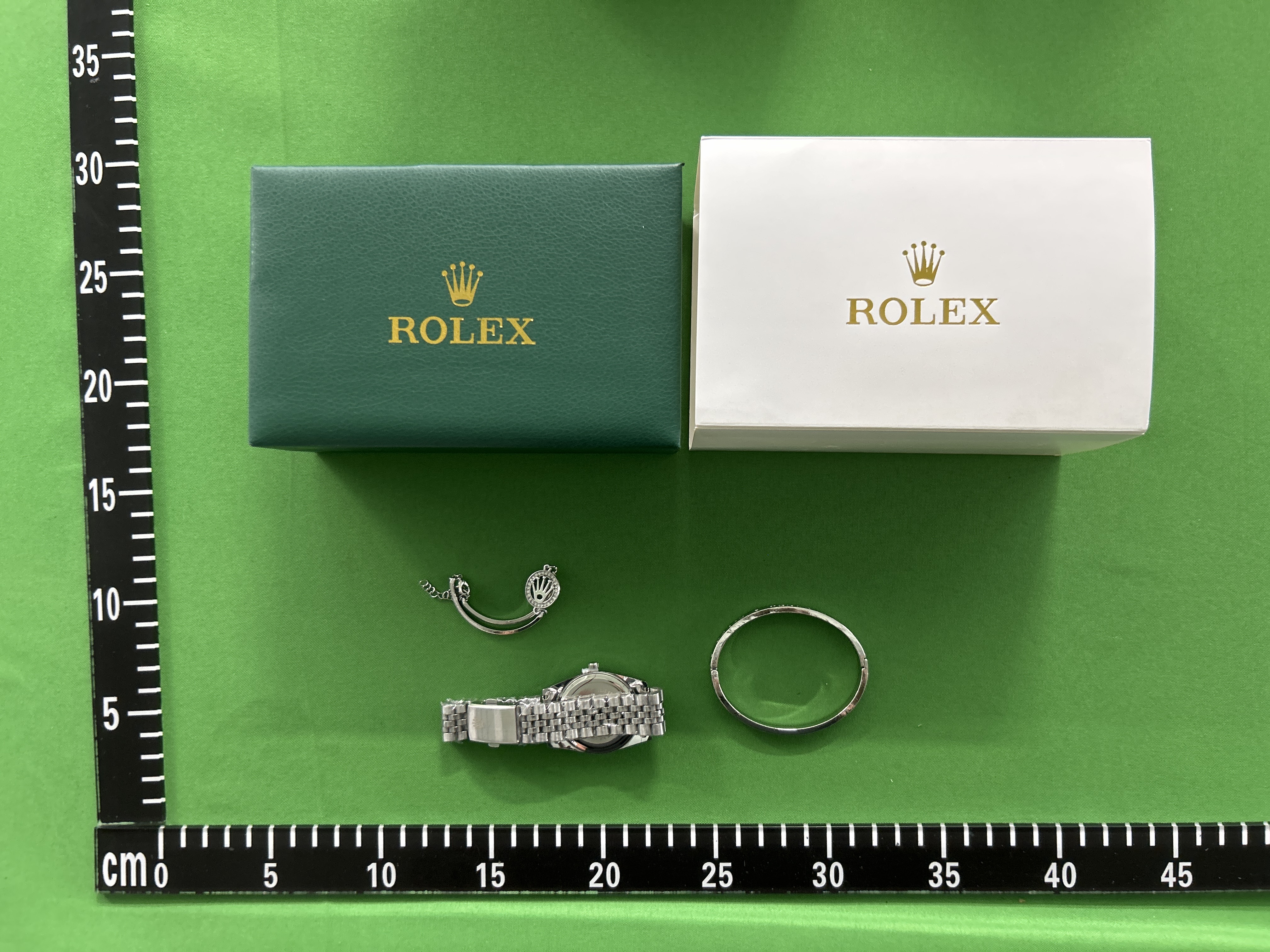 Product photo 2
