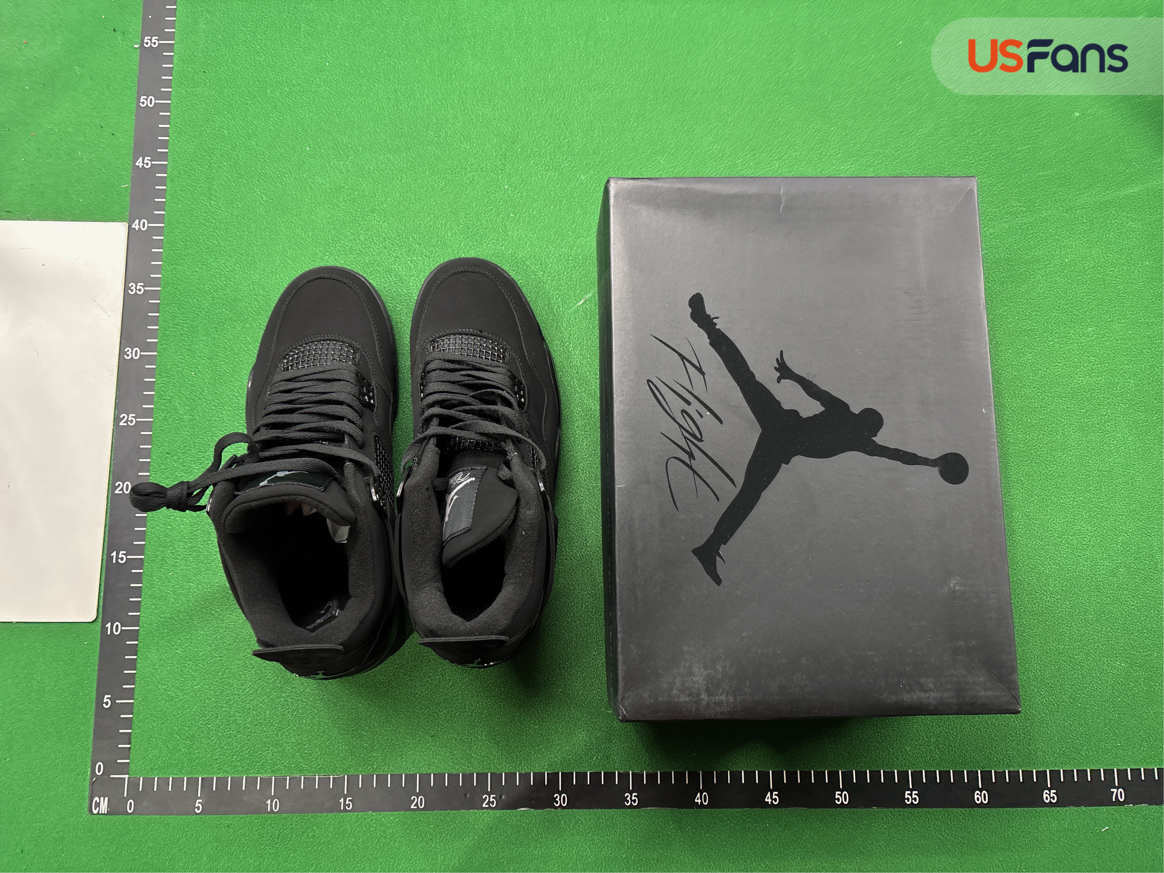 Product photo 7