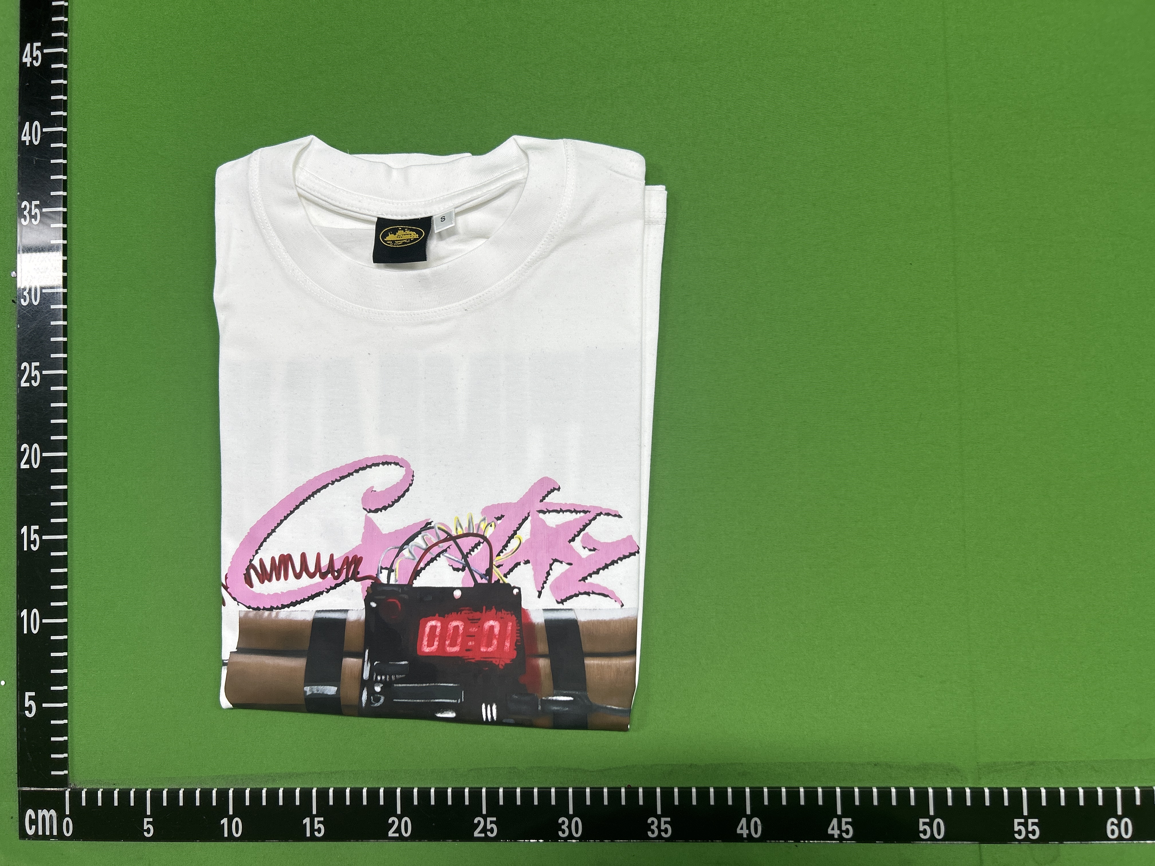 Product photo 2