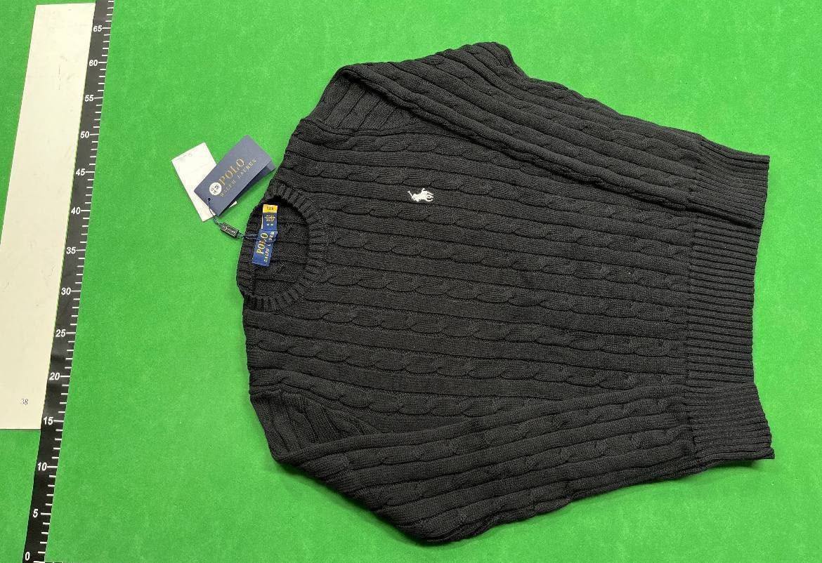 Product photo 3