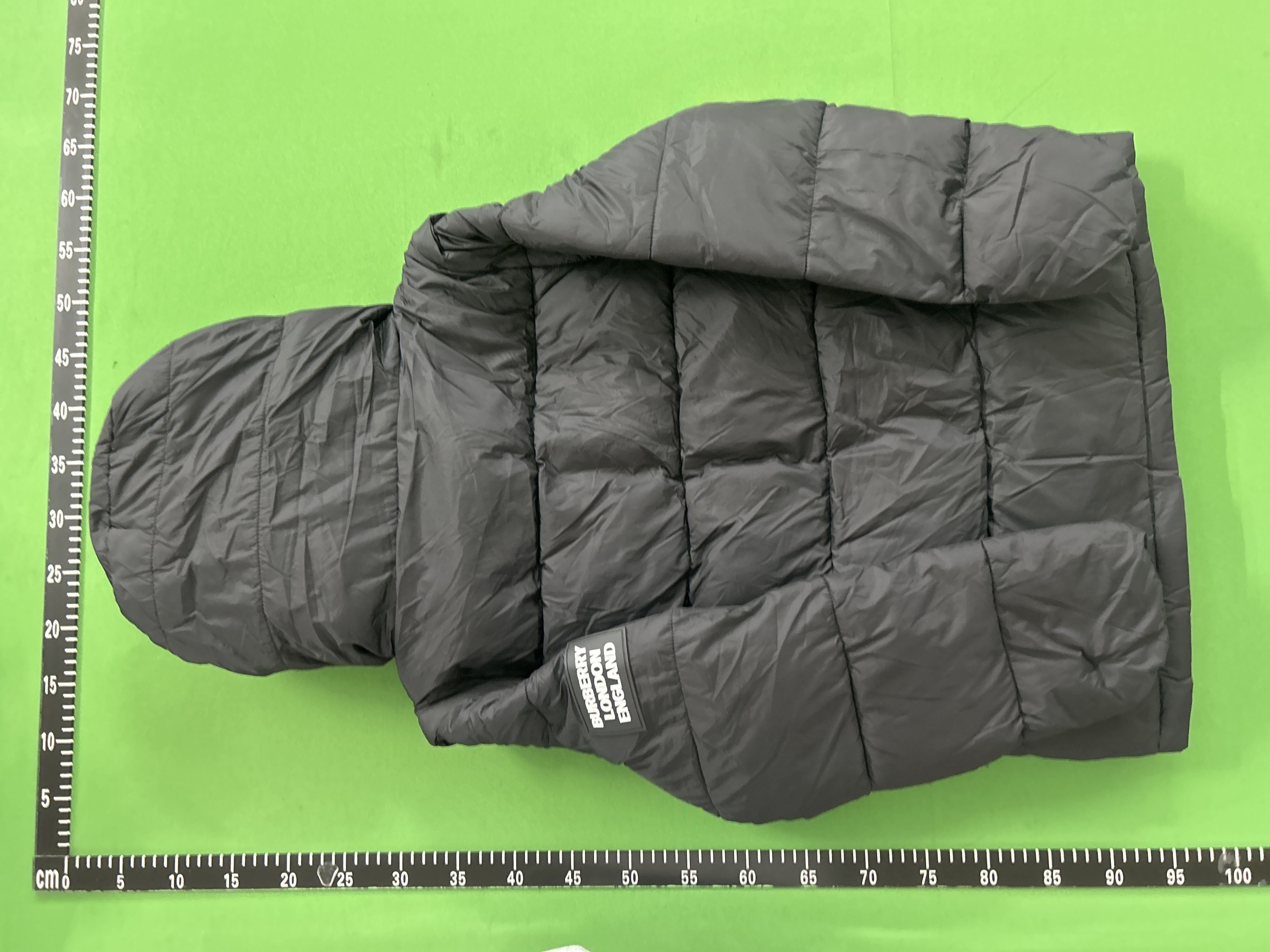 Product photo 5