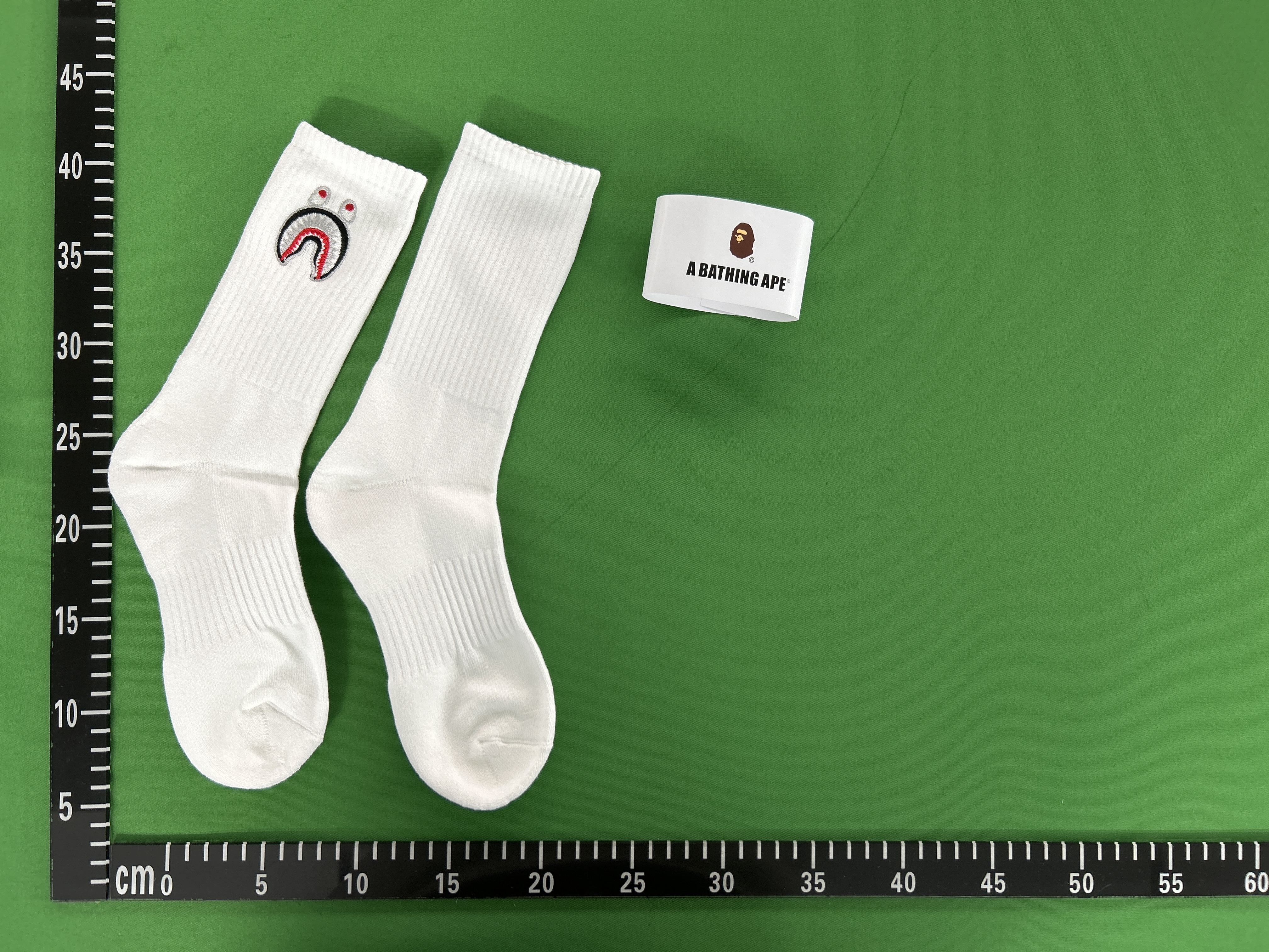 Product photo 8