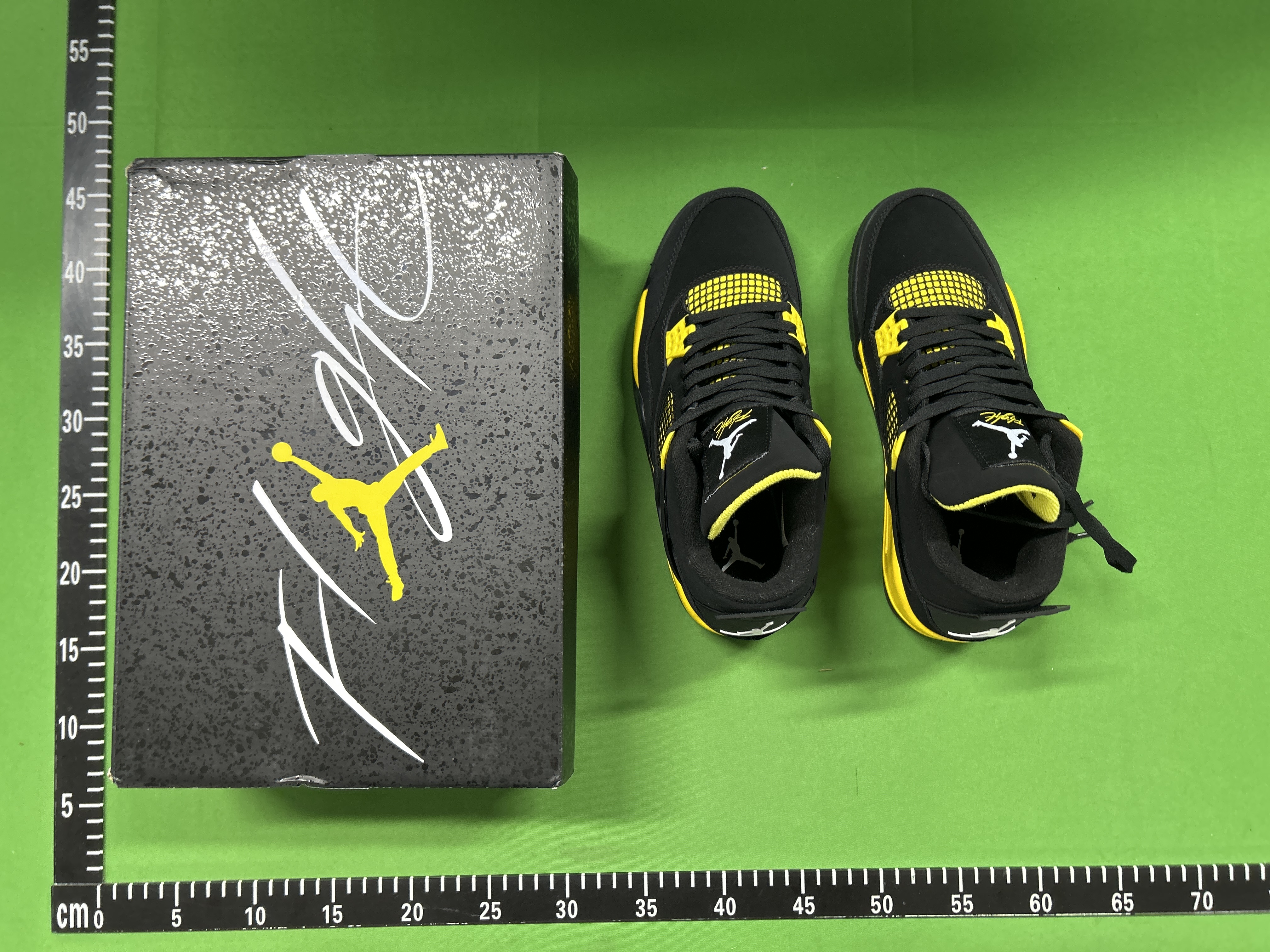 Product photo 9