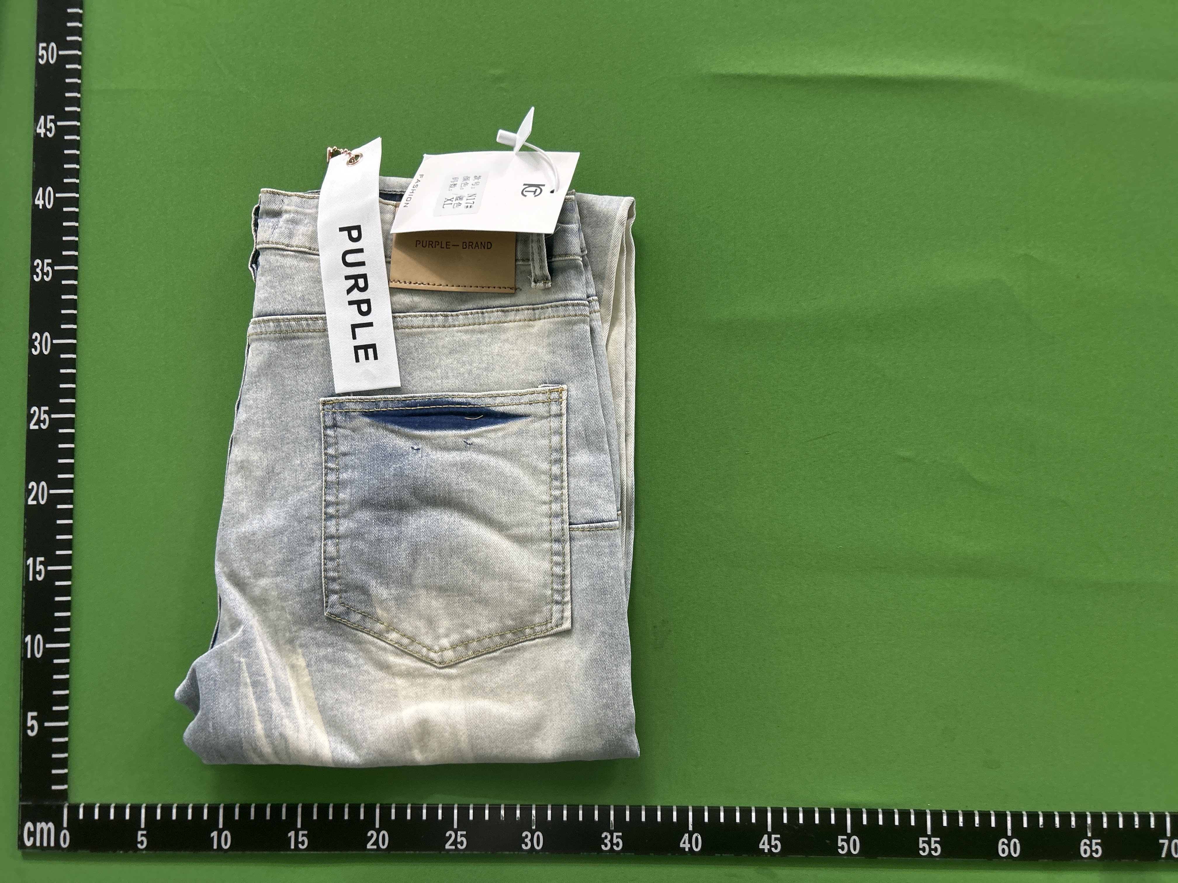 Product photo 13