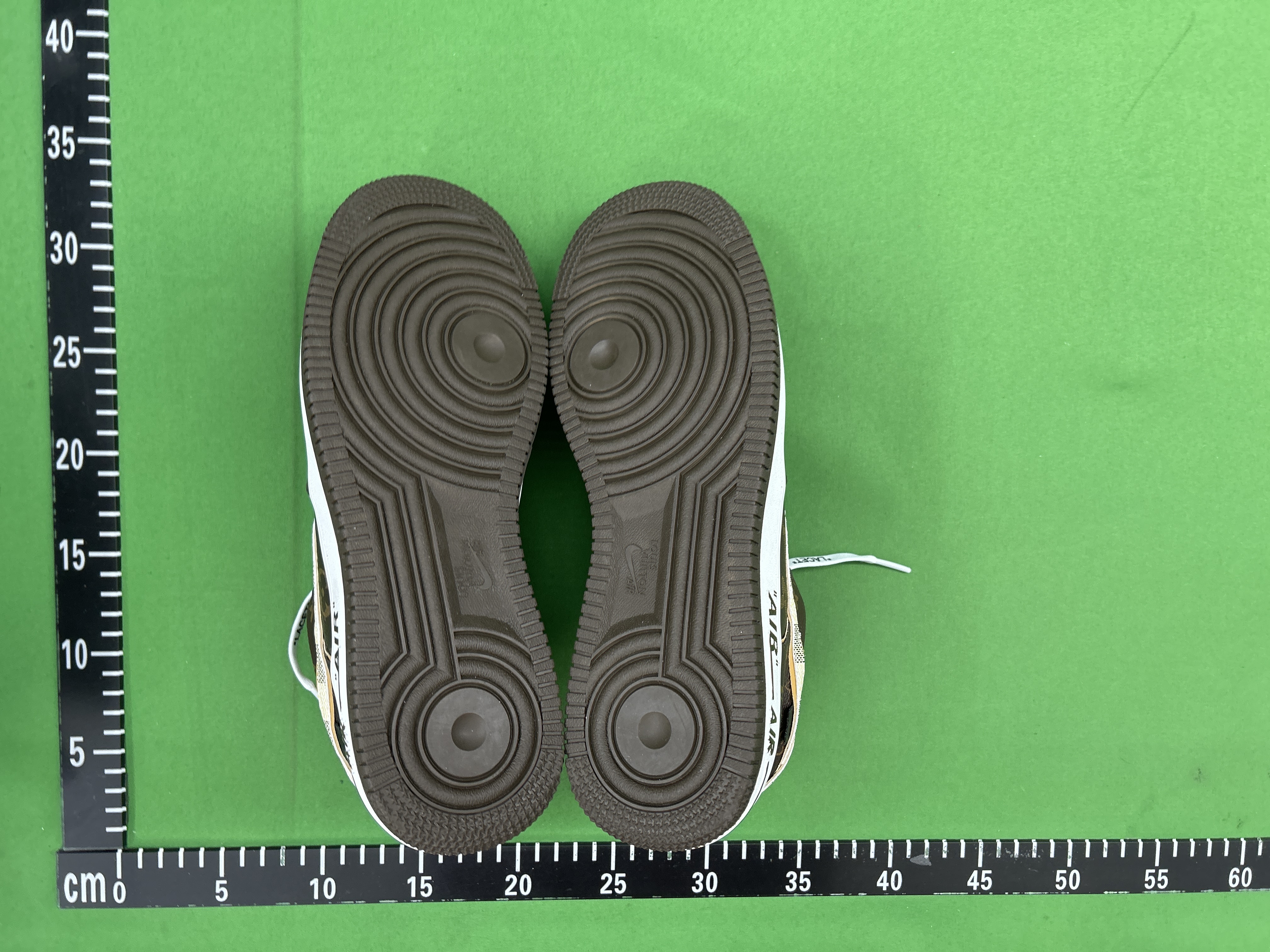 Product photo 3